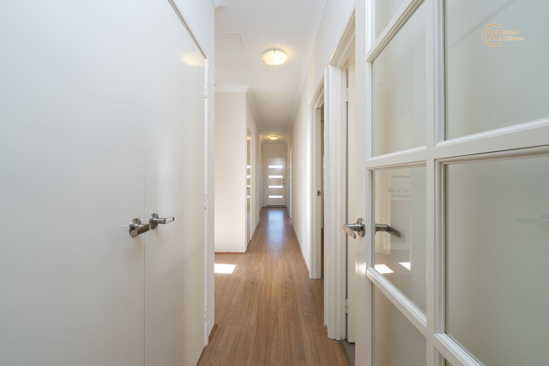 2/280 Lord Street, Perth, WA, 6000, Darch - Thumbnail 6