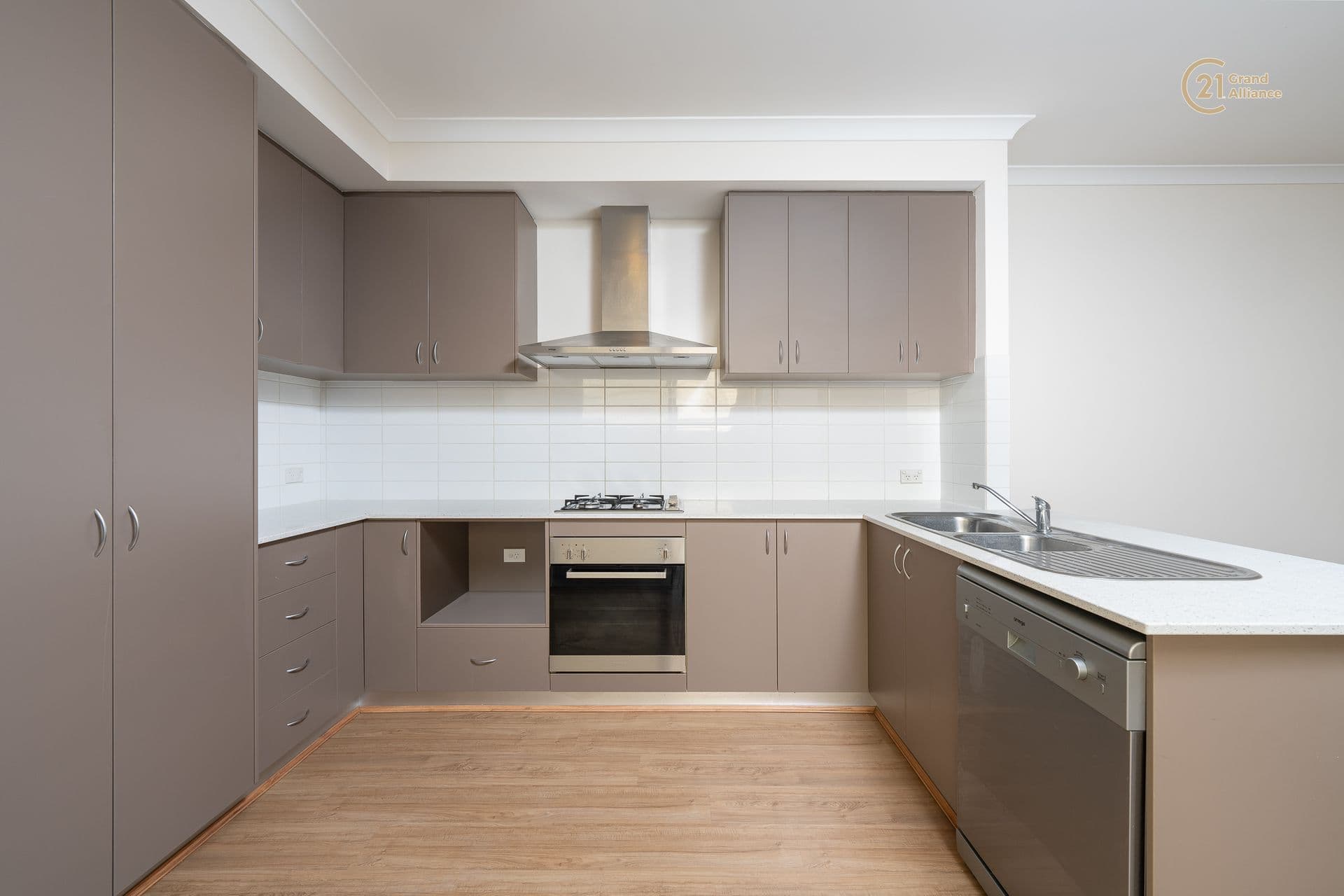 2/280 Lord Street, Perth, WA, 6000, Darch - Thumbnail 2