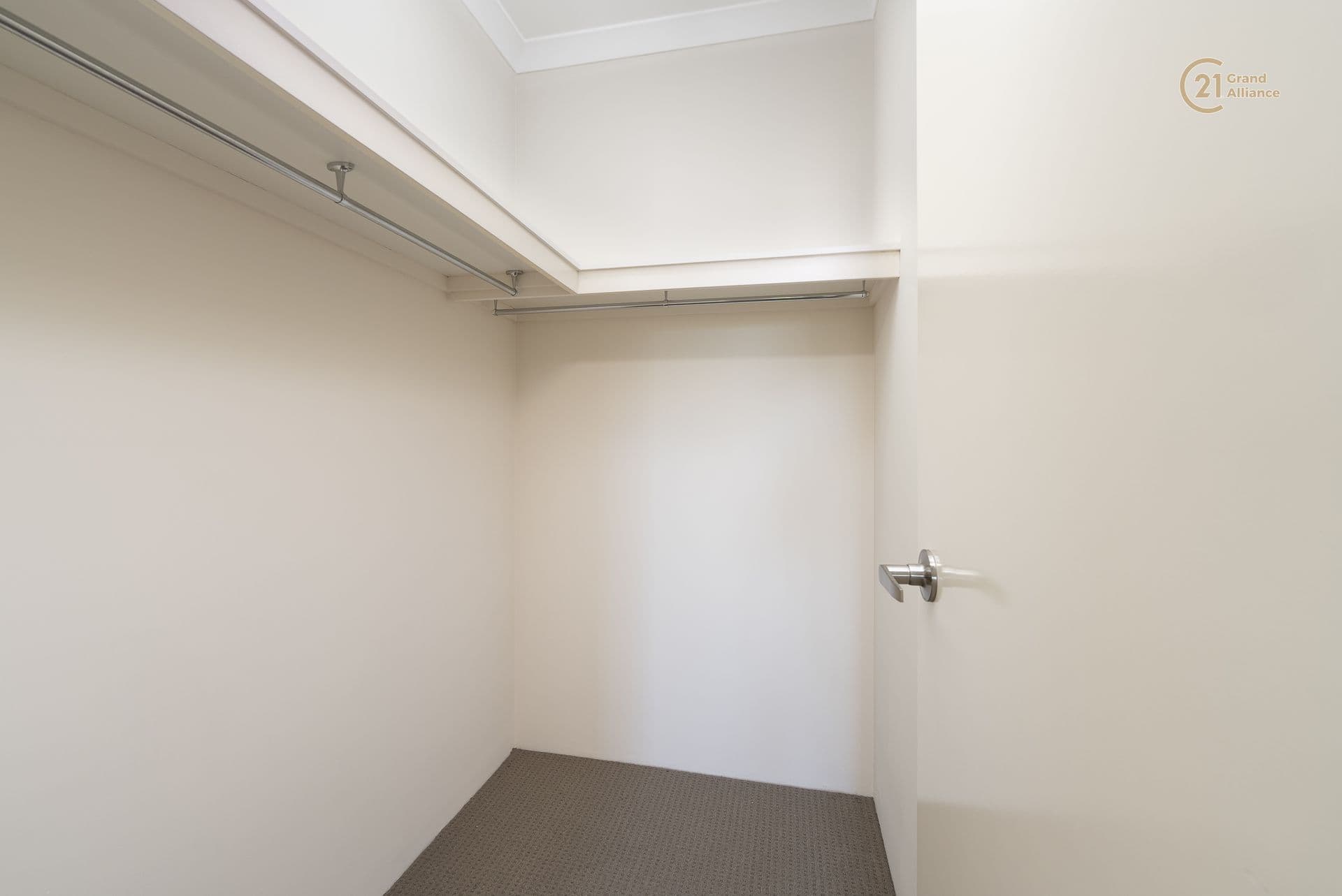 2/280 Lord Street, Perth, WA, 6000, Darch - Thumbnail 8