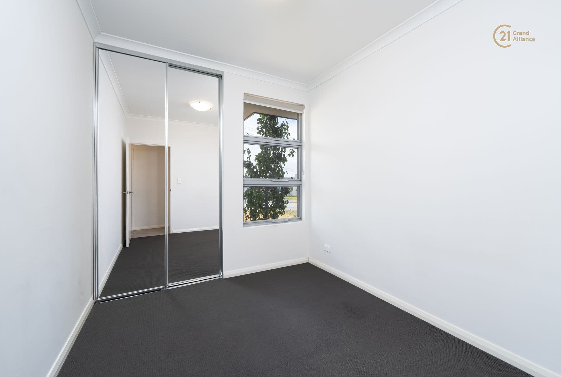 2/280 Lord Street, Perth, WA, 6000, Spearwood - Thumbnail 8
