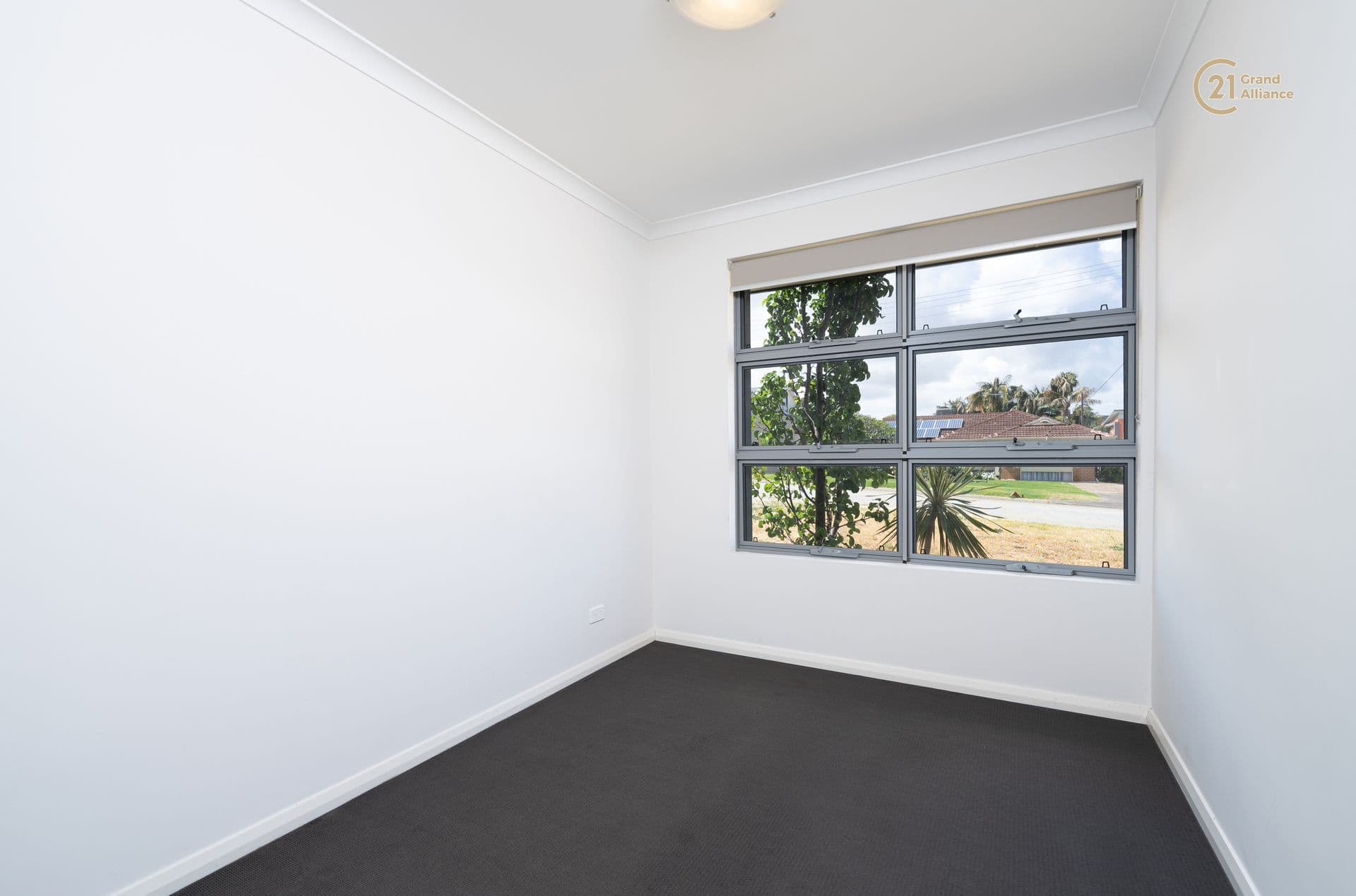 2/280 Lord Street, Perth, WA, 6000, Spearwood - Thumbnail 5