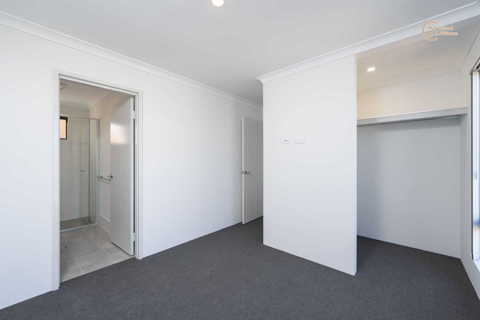 2/280 Lord Street, Perth, WA, 6000, Treeby - Thumbnail 8