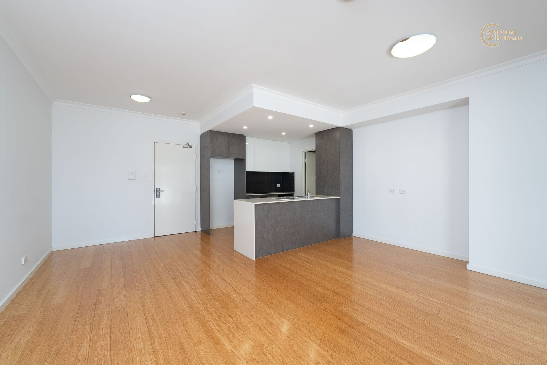 9/2 Rowe Avenue, Rivervale, WA, 6103, Rivervale - Image 1