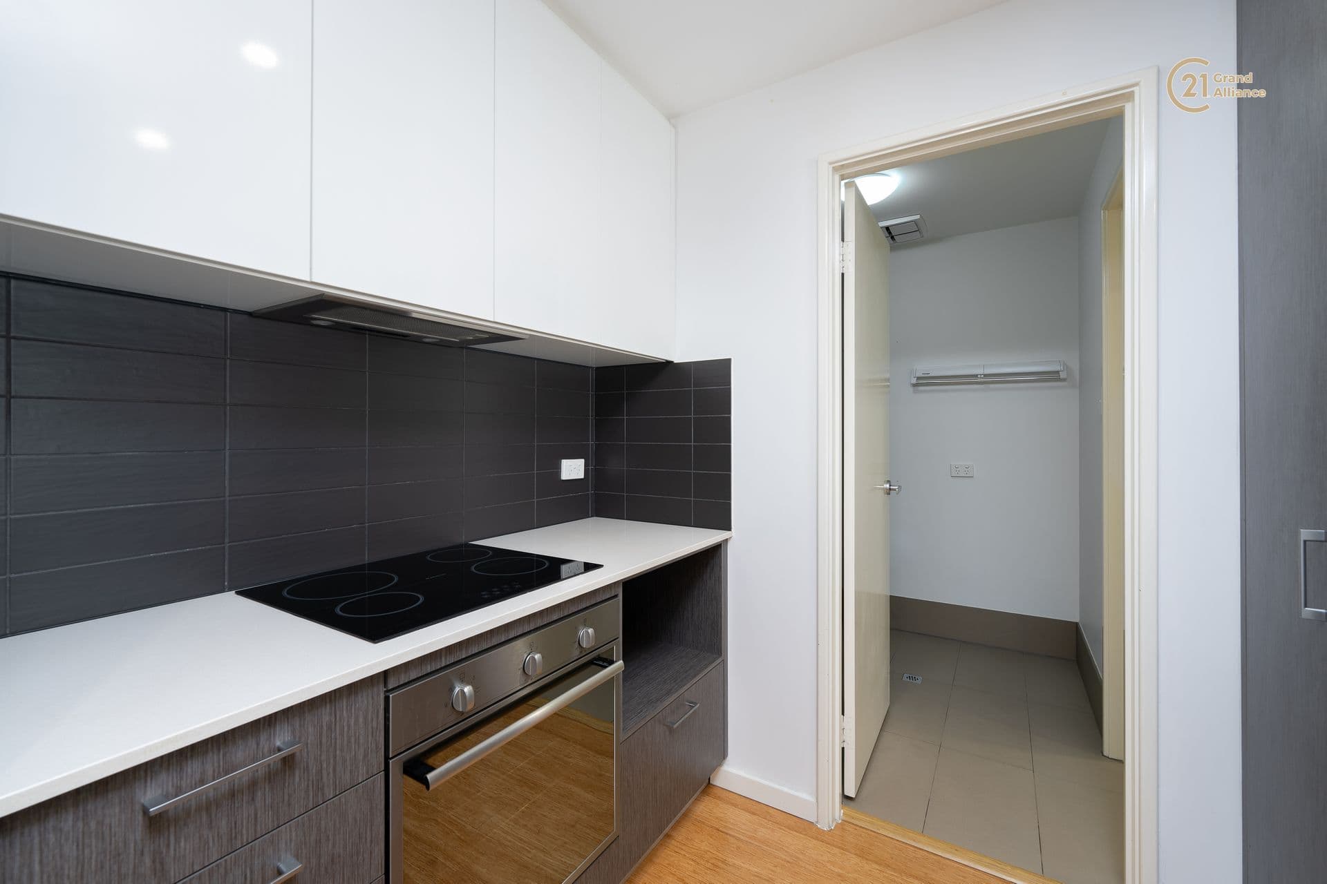 9/2 Rowe Avenue, Rivervale, WA, 6103, Rivervale - Thumbnail 2
