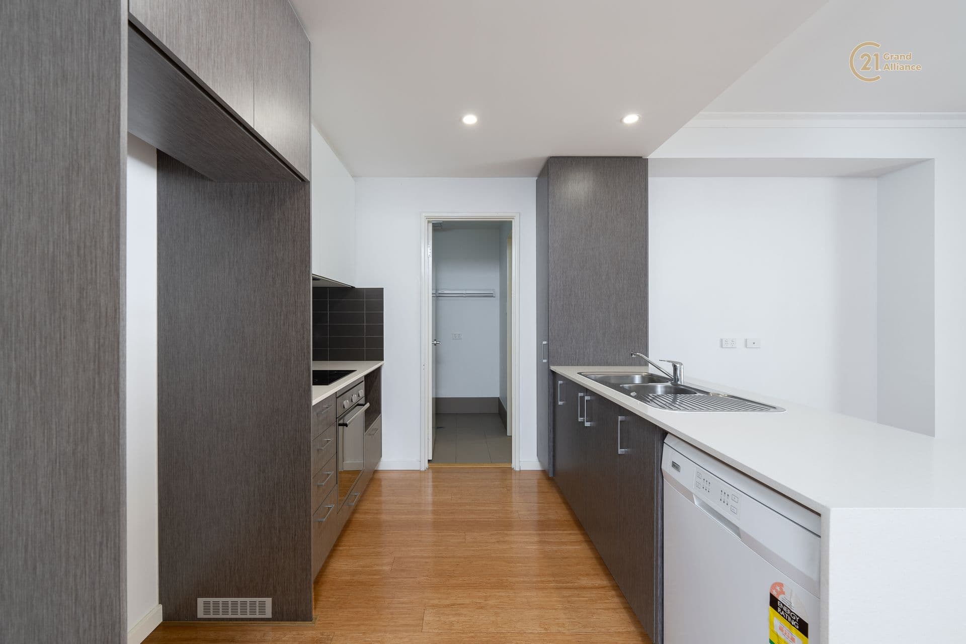 9/2 Rowe Avenue, Rivervale, WA, 6103, Rivervale - Thumbnail 3