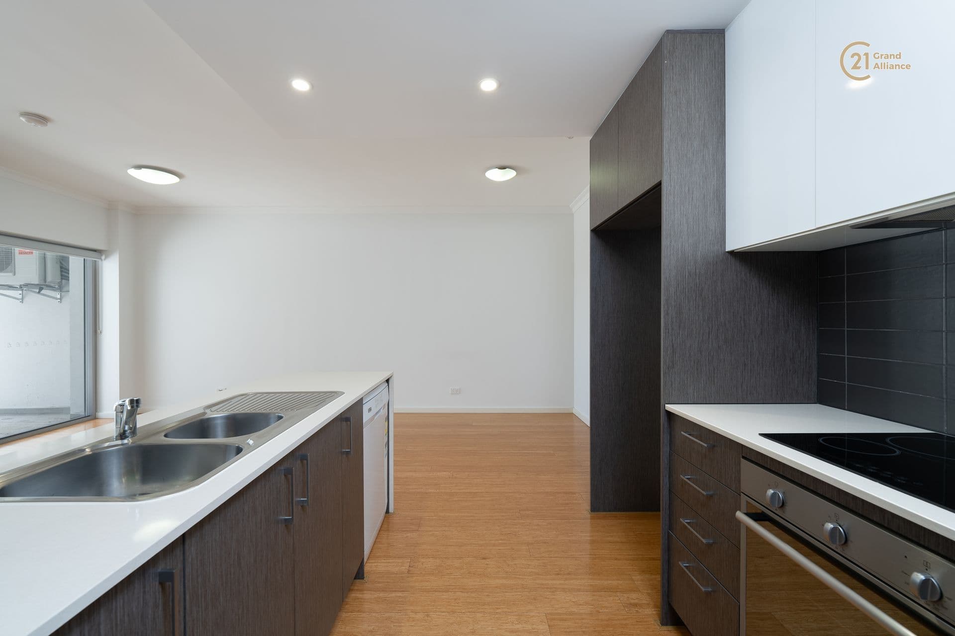 9/2 Rowe Avenue, Rivervale, WA, 6103, Rivervale - Thumbnail 4