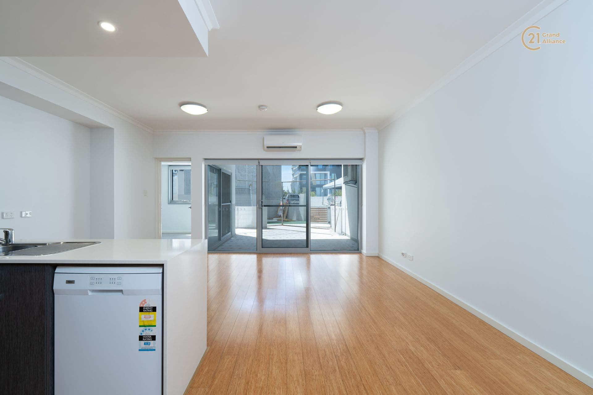 9/2 Rowe Avenue, Rivervale, WA, 6103, Rivervale - Thumbnail 5