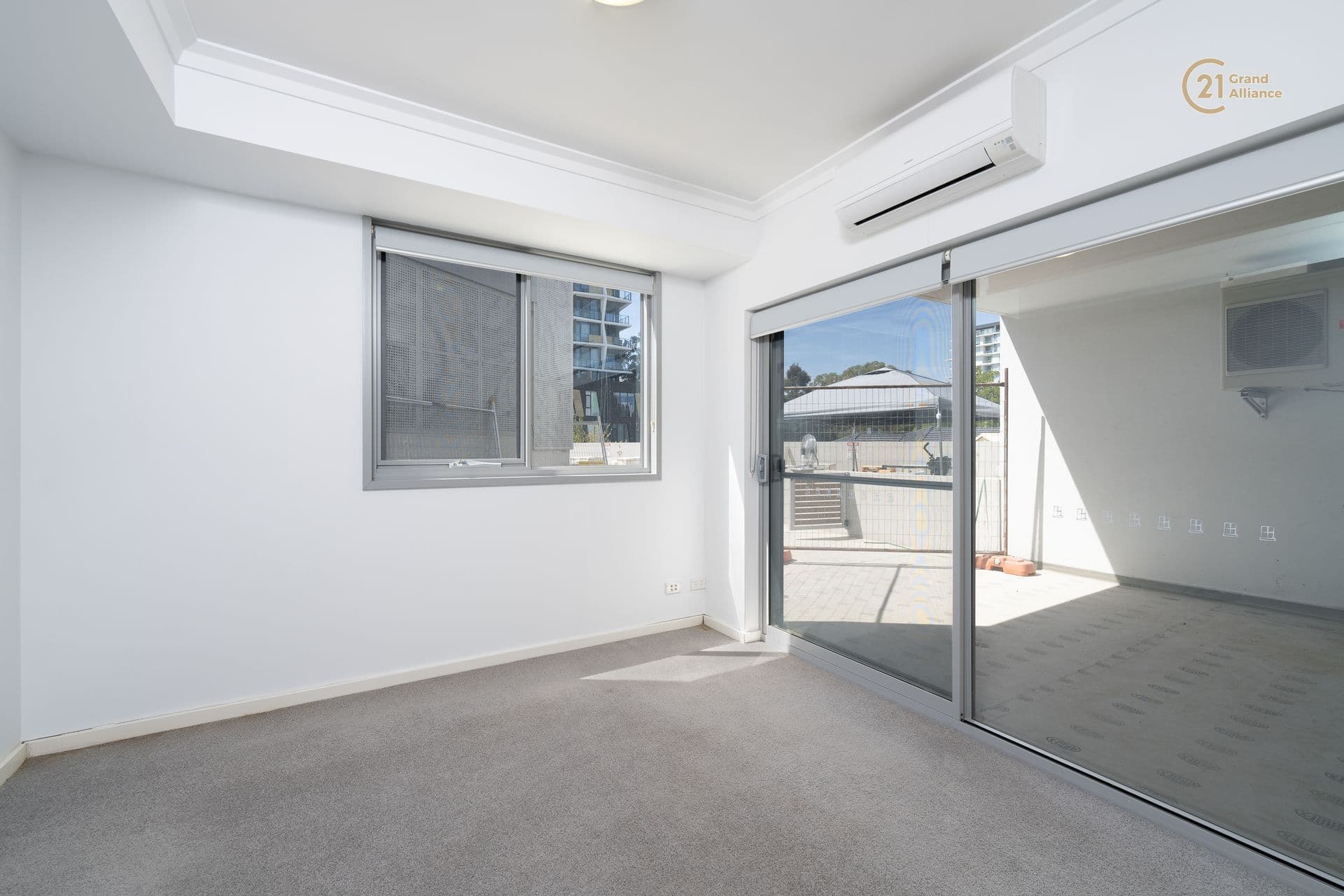 9/2 Rowe Avenue, Rivervale, WA, 6103, Rivervale - Thumbnail 6