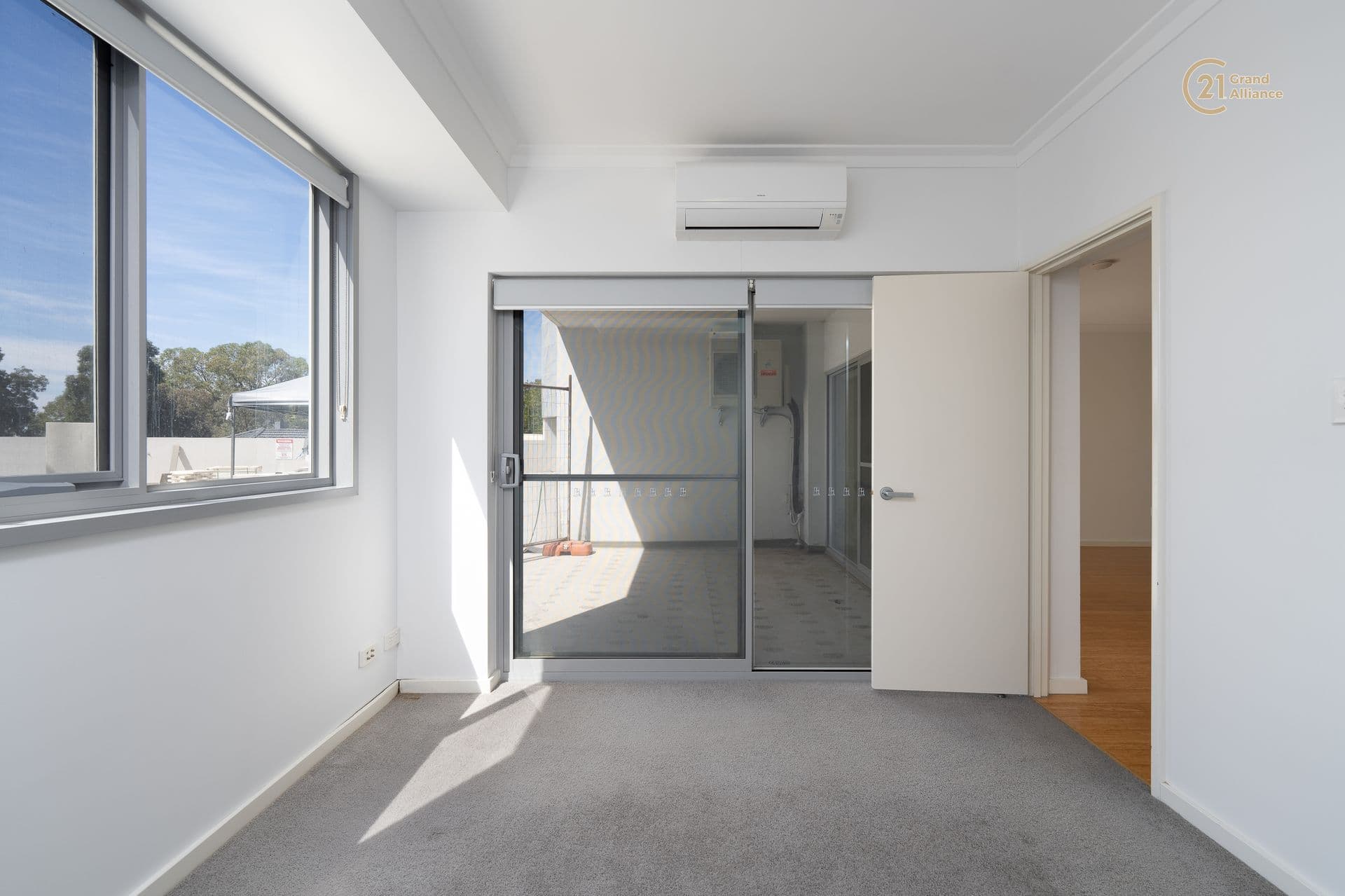 9/2 Rowe Avenue, Rivervale, WA, 6103, Rivervale - Thumbnail 7