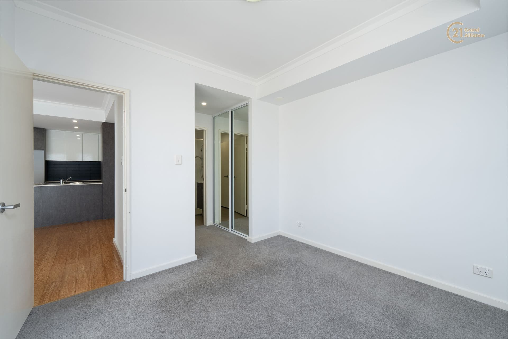 9/2 Rowe Avenue, Rivervale, WA, 6103, Rivervale - Thumbnail 8