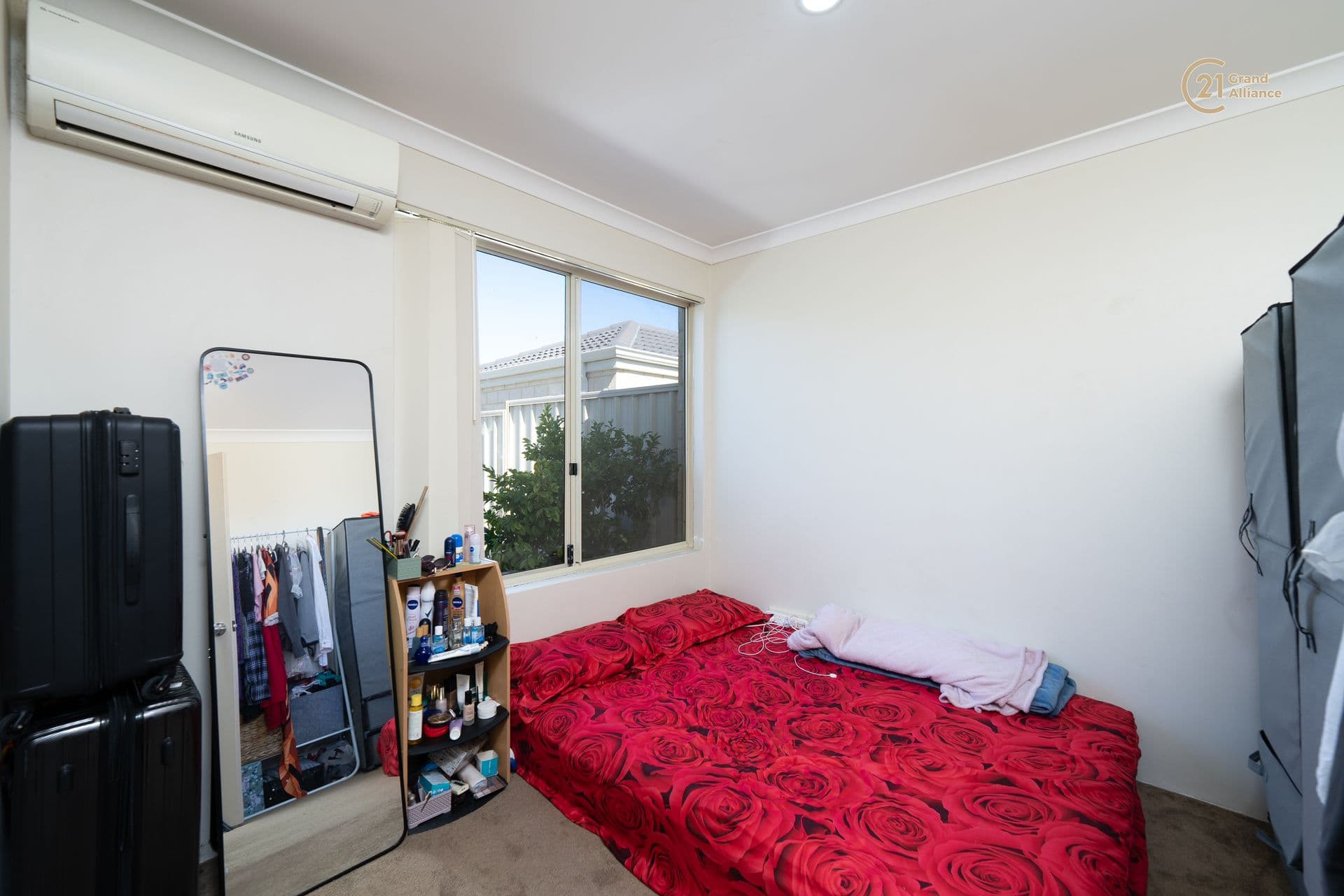 5/14 Marquis Street, Bentley, WA, 6102, Bentley - Thumbnail 6