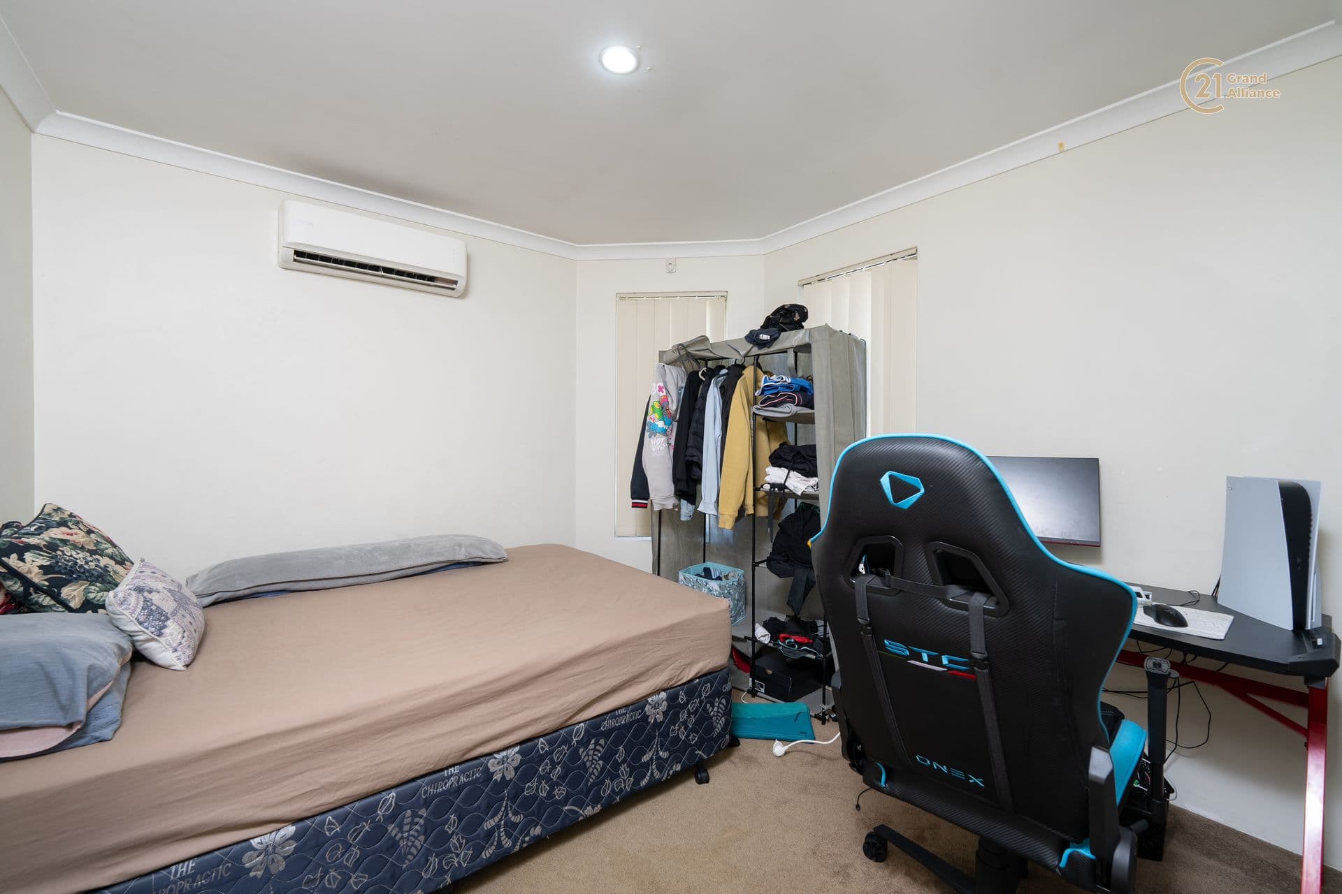 5/14 Marquis Street, Bentley, WA, 6102, Bentley - Thumbnail 7