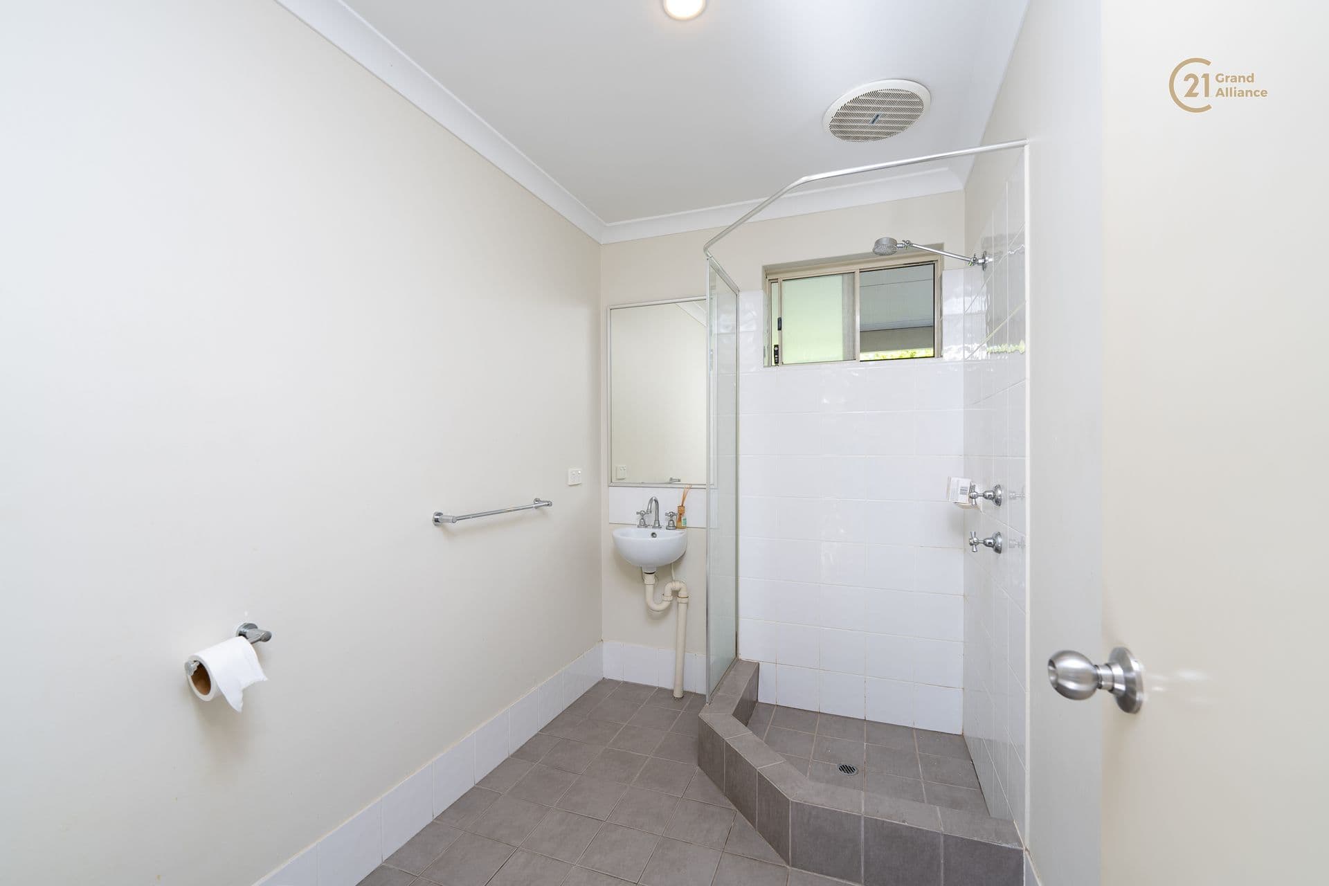 5/14 Marquis Street, Bentley, WA, 6102, Bentley - Thumbnail 8