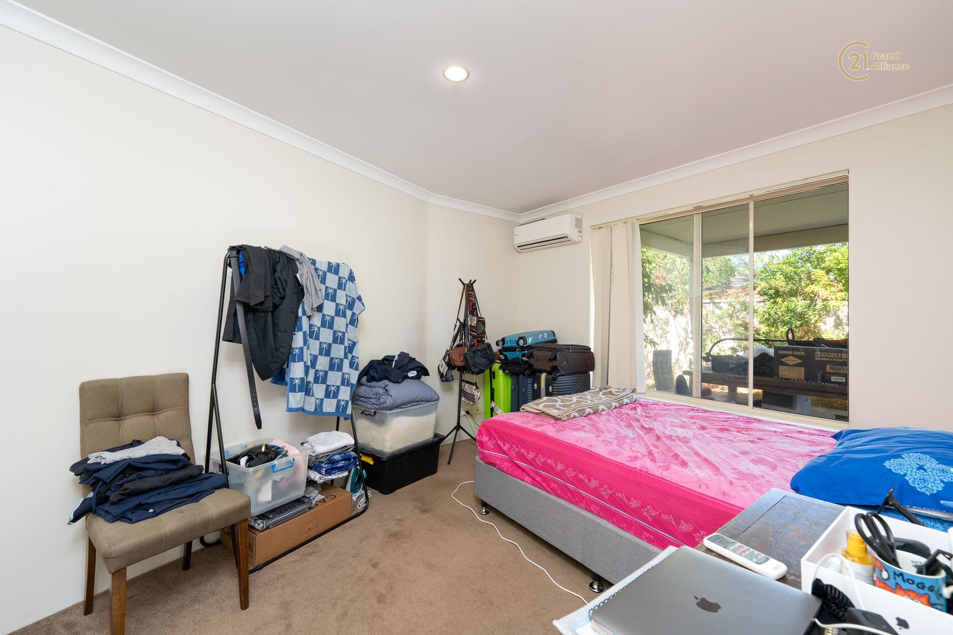 5/14 Marquis Street, Bentley, WA, 6102, Bentley - Thumbnail 3