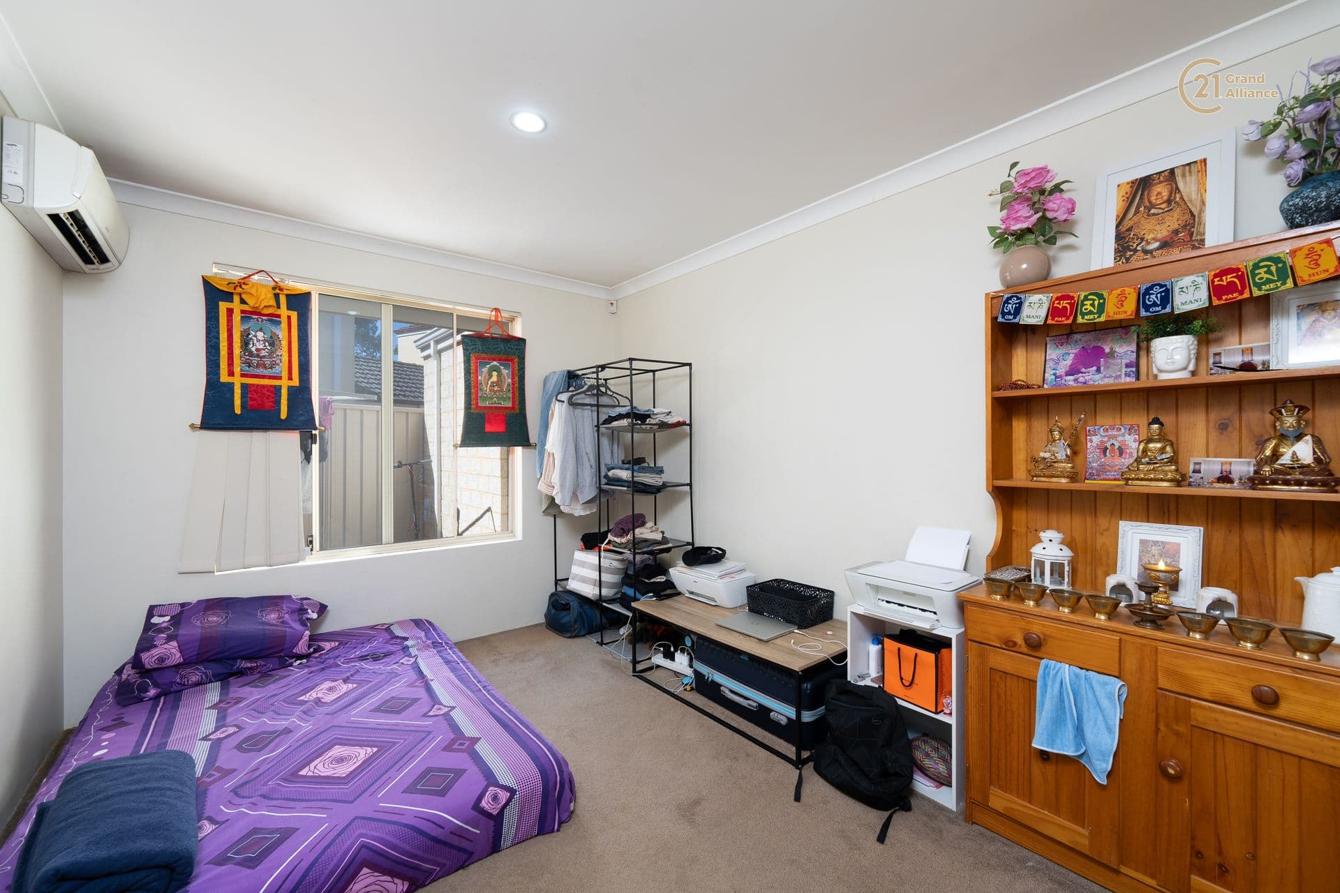 5/14 Marquis Street, Bentley, WA, 6102, Bentley - Thumbnail 4