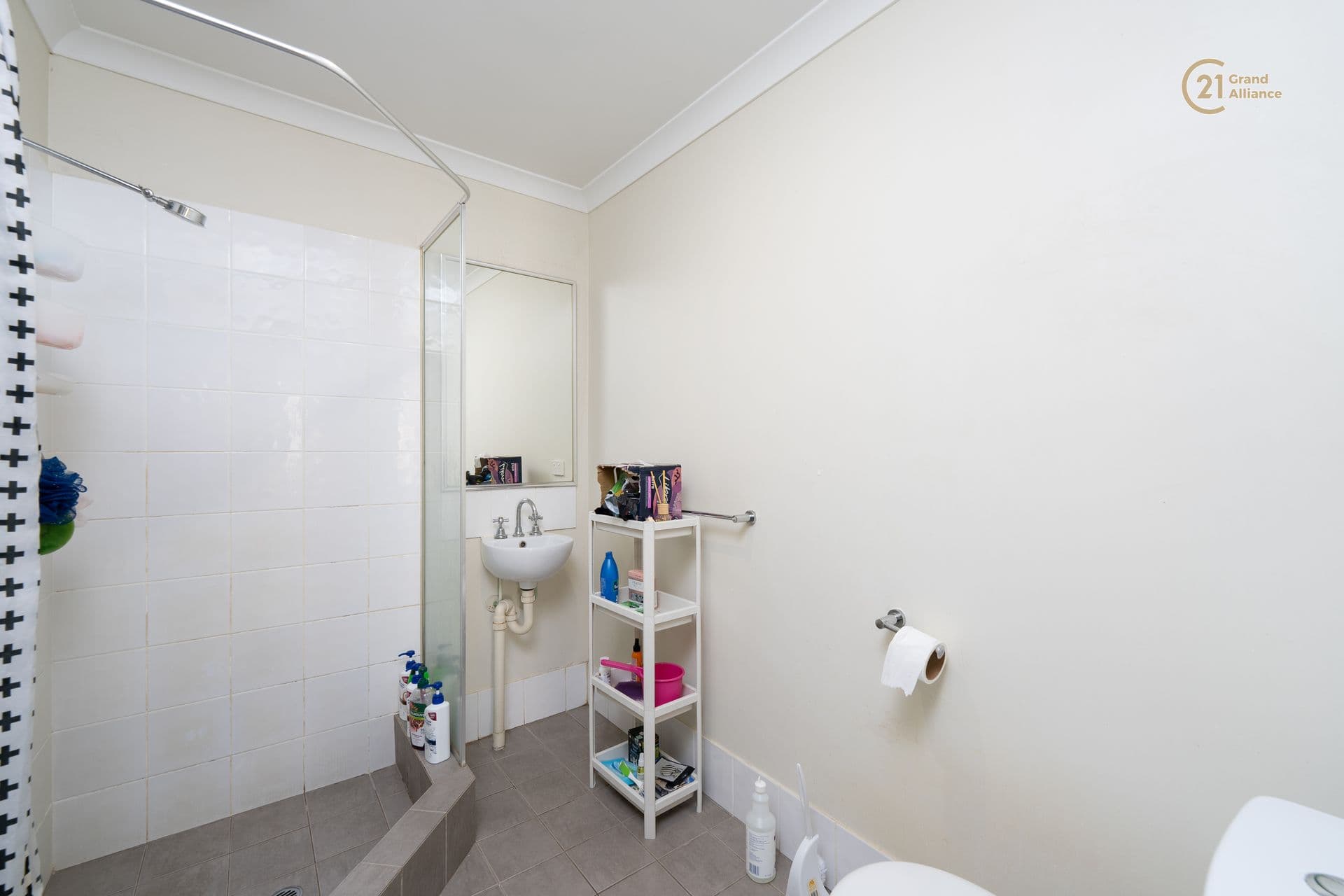5/14 Marquis Street, Bentley, WA, 6102, Bentley - Thumbnail 5