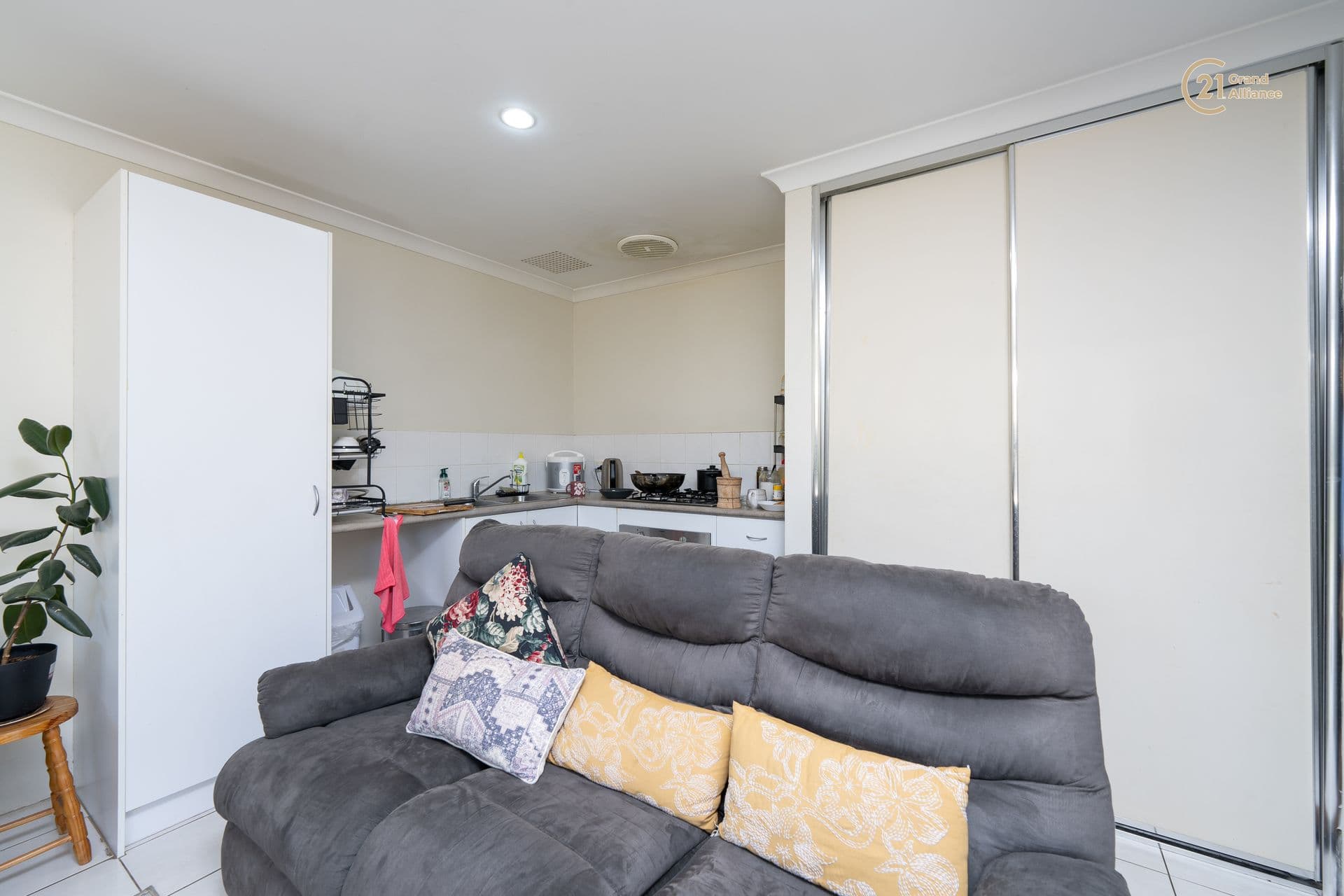 5/14 Marquis Street, Bentley, WA, 6102, Bentley - Thumbnail 2