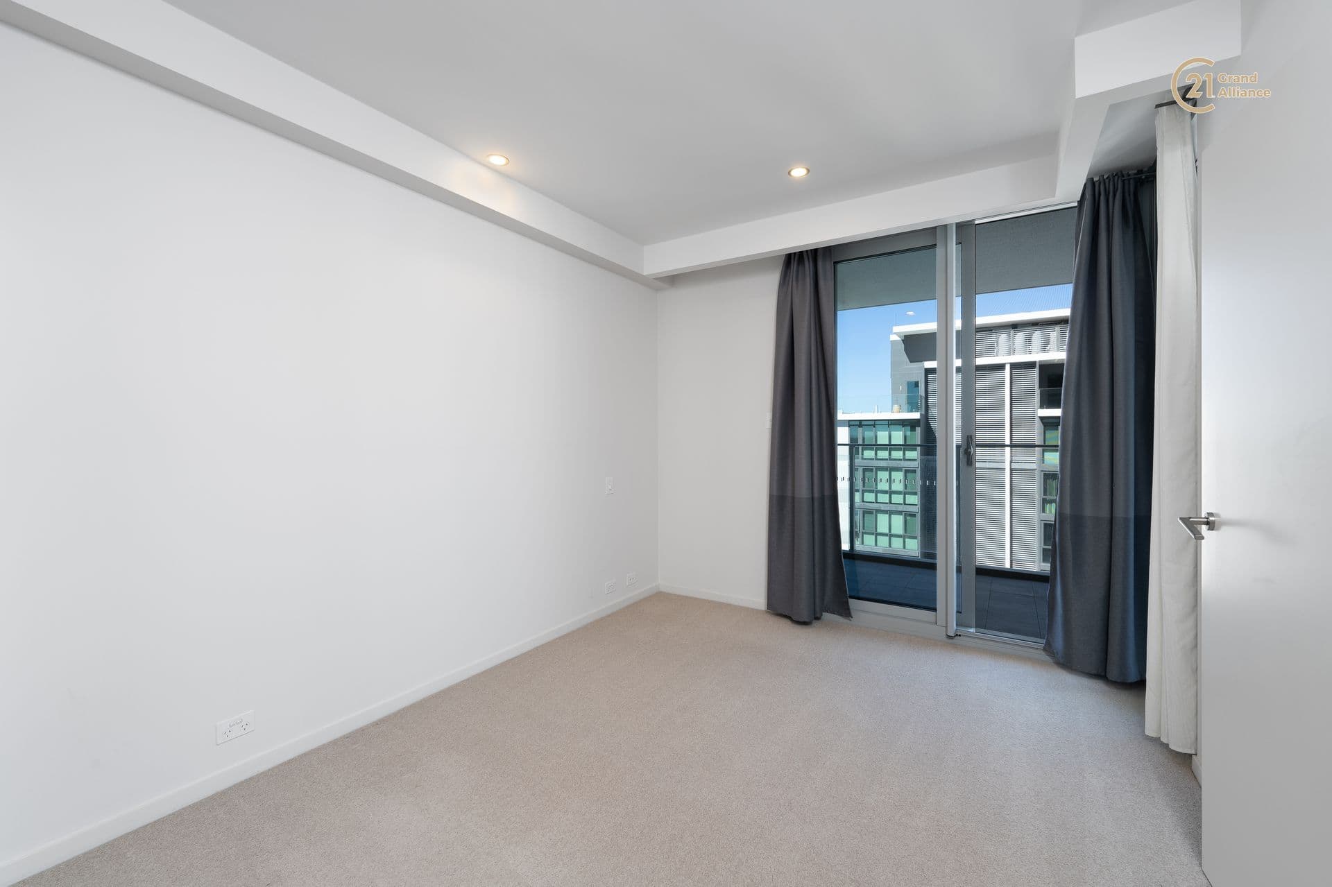118/189 Adelaide Terrace, East Perth, WA, 6004, East Perth - Thumbnail 7