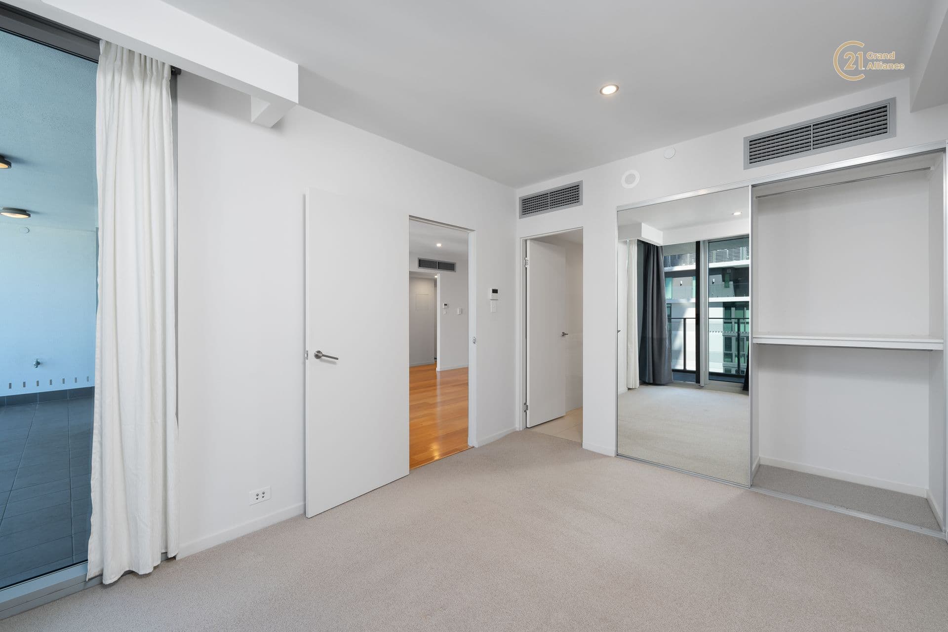 118/189 Adelaide Terrace, East Perth, WA, 6004, East Perth - Thumbnail 6
