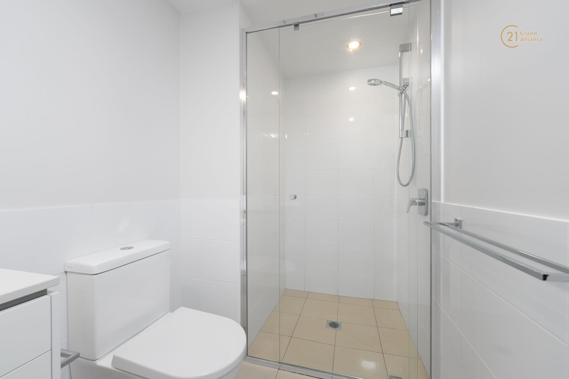 118/189 Adelaide Terrace, East Perth, WA, 6004, East Perth - Thumbnail 8
