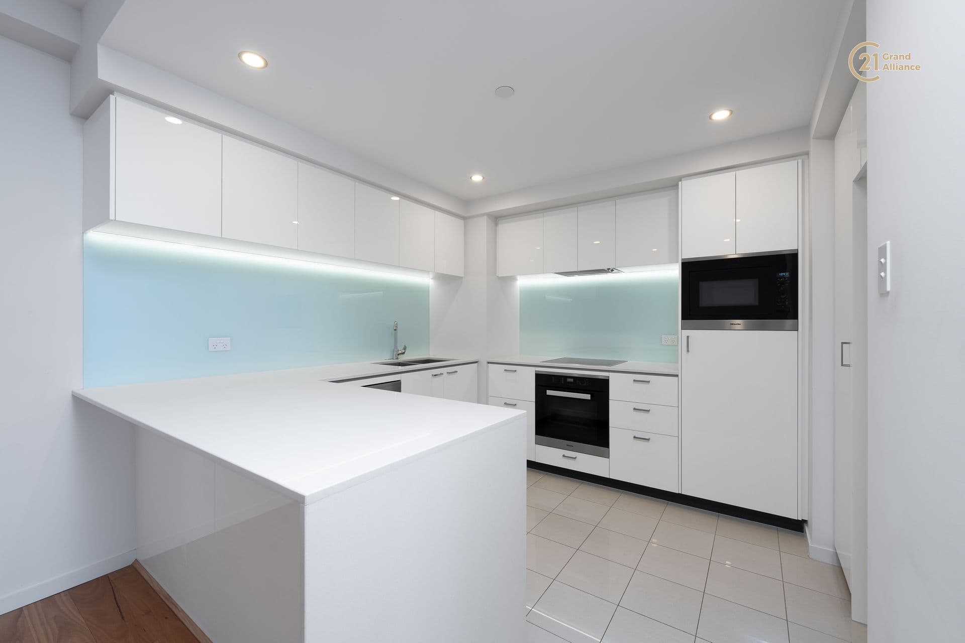 118/189 Adelaide Terrace, East Perth, WA, 6004, East Perth - Thumbnail 3