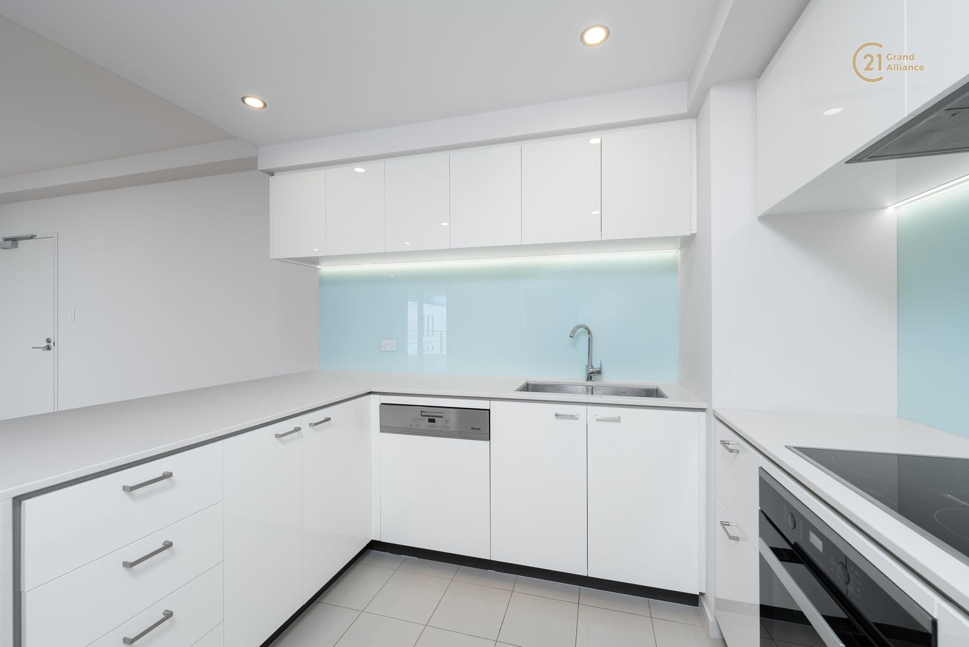 118/189 Adelaide Terrace, East Perth, WA, 6004, East Perth - Thumbnail 4