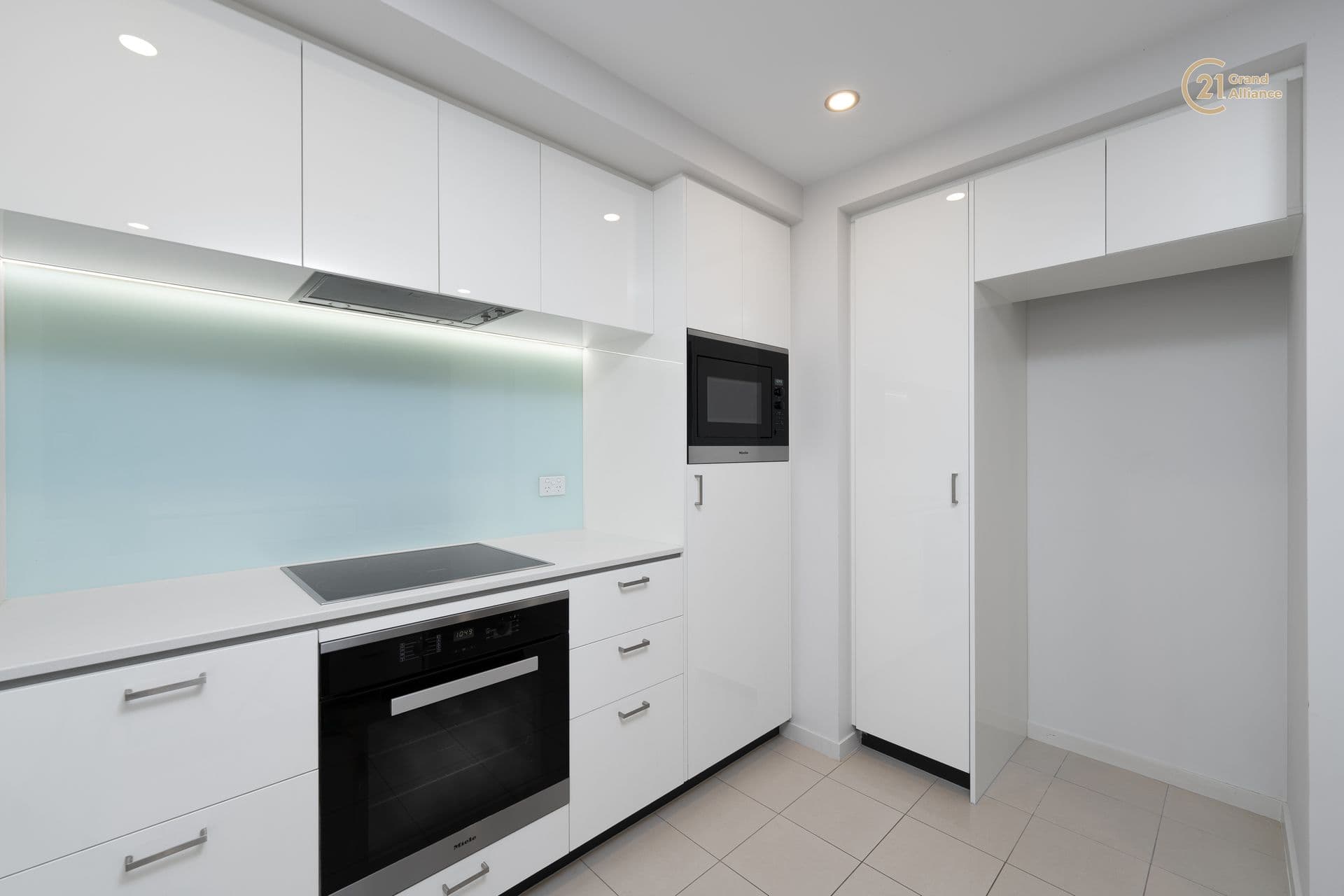 118/189 Adelaide Terrace, East Perth, WA, 6004, East Perth - Thumbnail 5