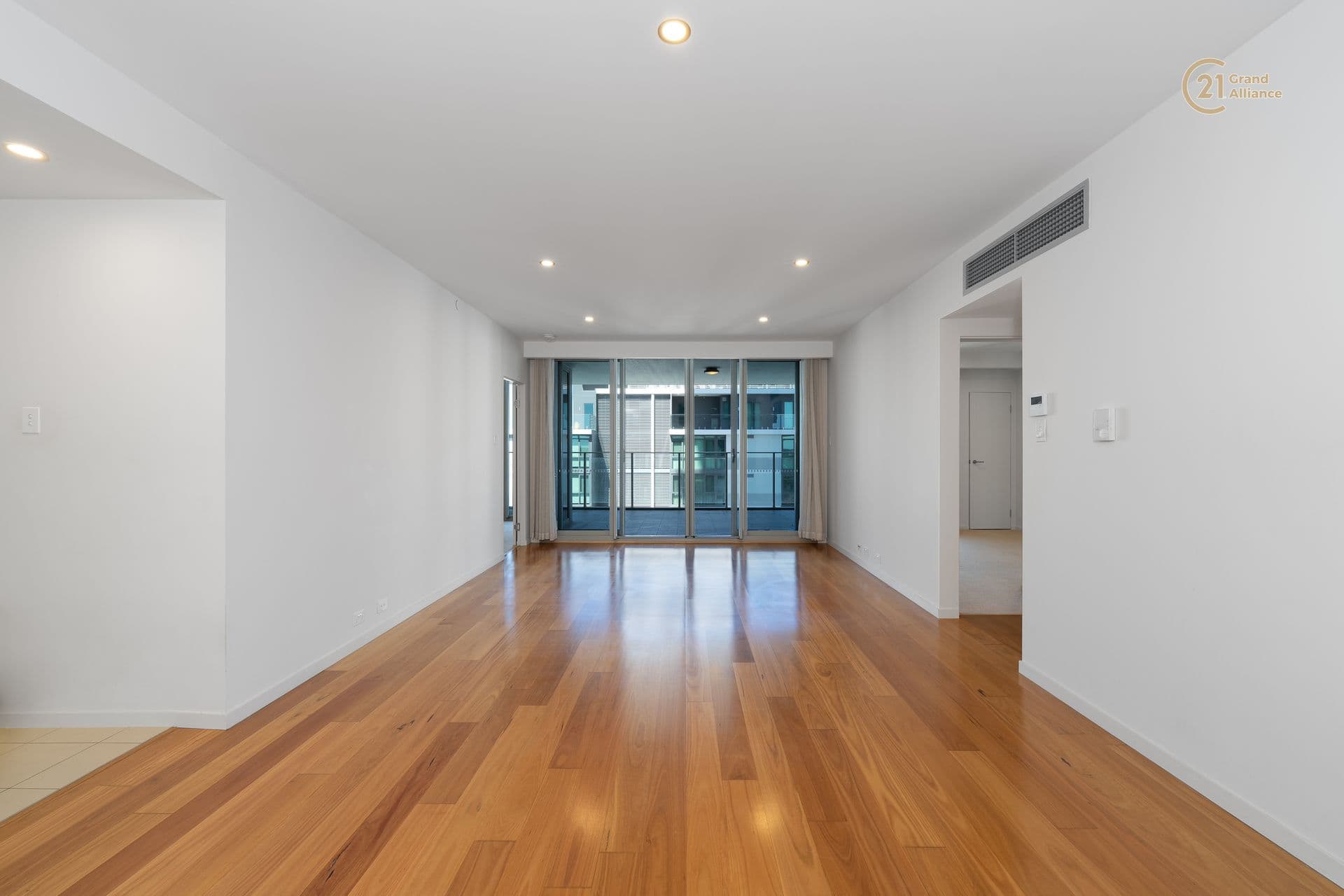 118/189 Adelaide Terrace, East Perth, WA, 6004, East Perth - Image 1