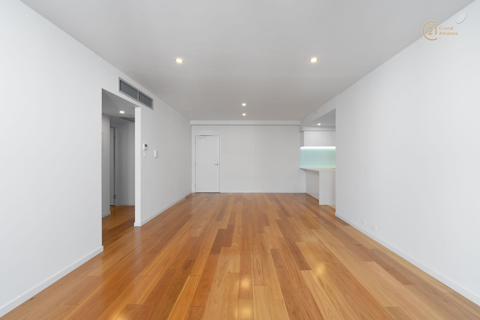 118/189 Adelaide Terrace, East Perth, WA, 6004, East Perth - Thumbnail 2