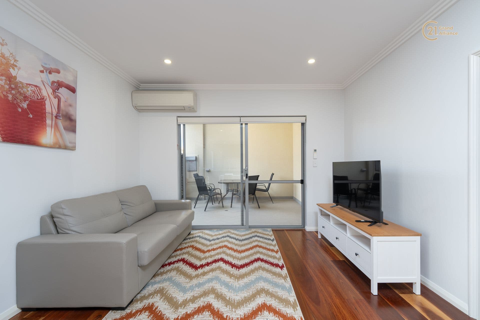 9/3 Oak Street, Cannington, WA, 6107, Cannington - Image 1