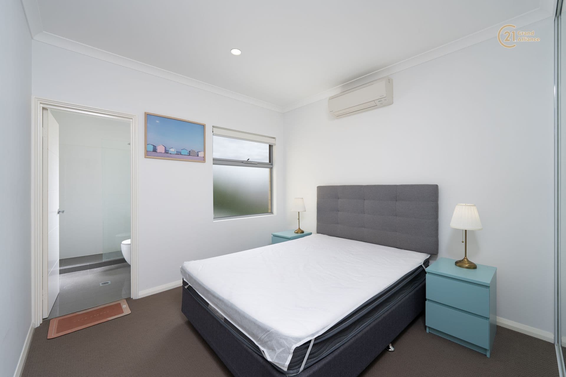 9/3 Oak Street, Cannington, WA, 6107, Cannington - Thumbnail 6