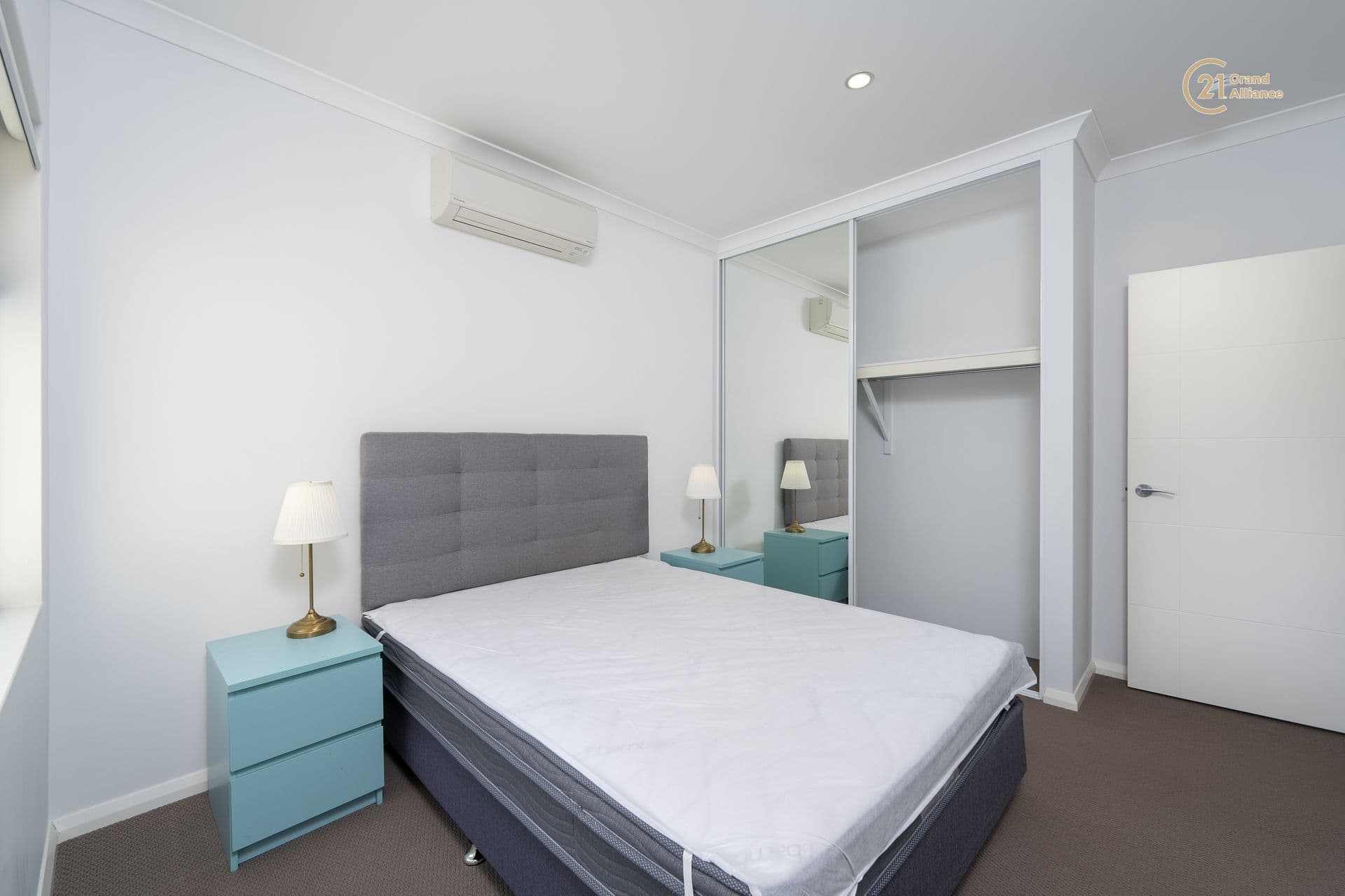 9/3 Oak Street, Cannington, WA, 6107, Cannington - Thumbnail 7