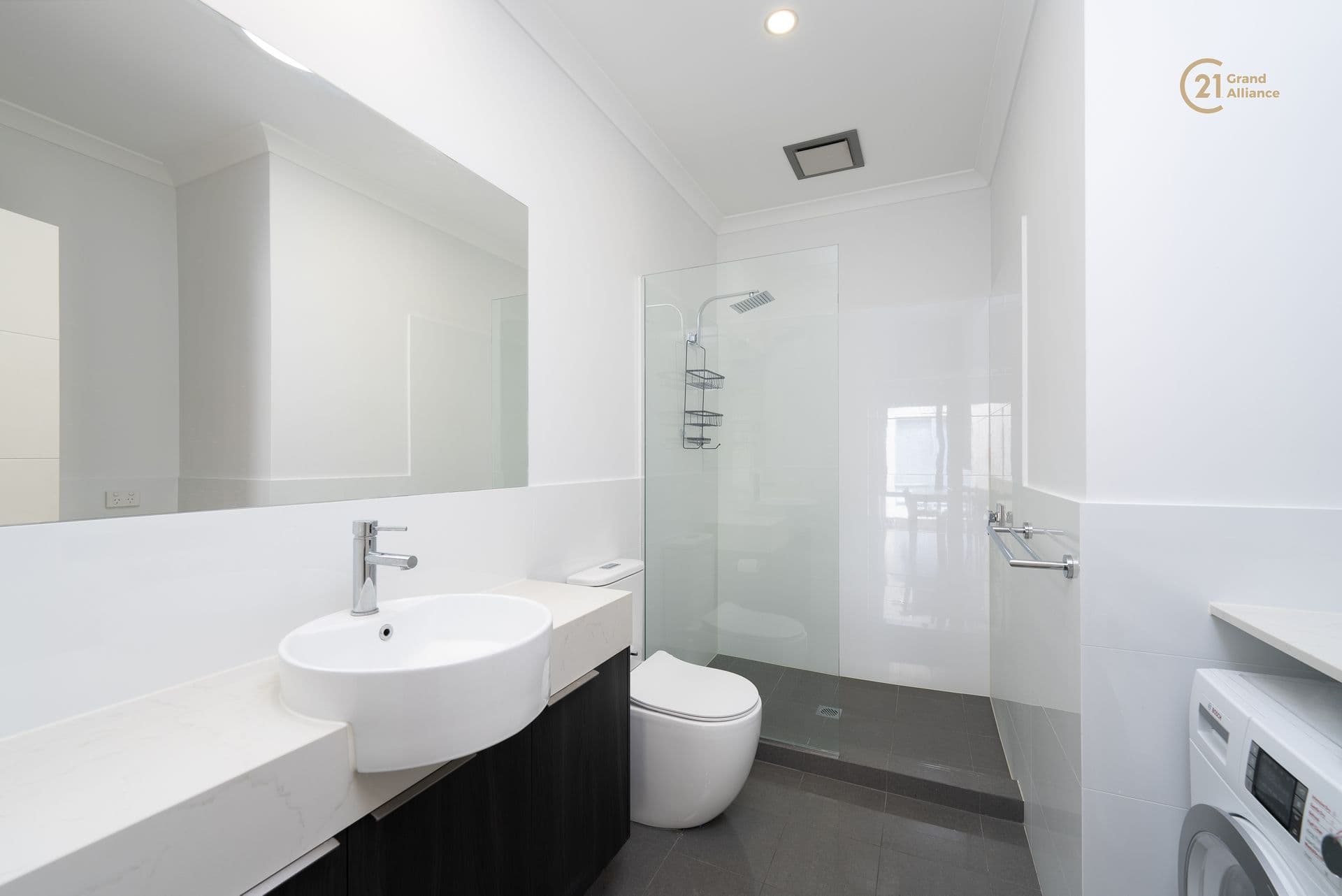 9/3 Oak Street, Cannington, WA, 6107, Cannington - Thumbnail 8