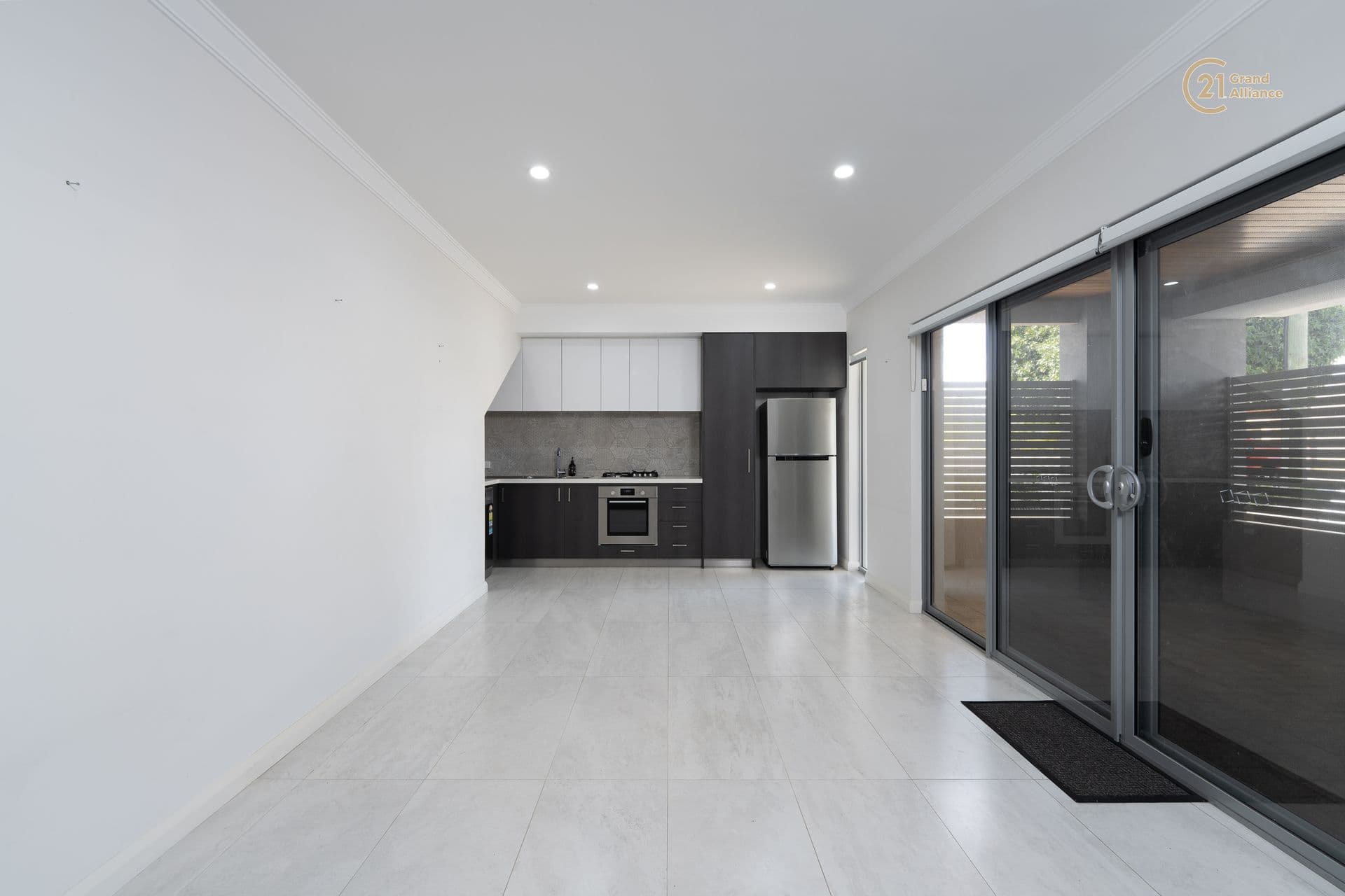 1/45 Collins Street, Yokine, WA, 6060, Yokine - Thumbnail 2