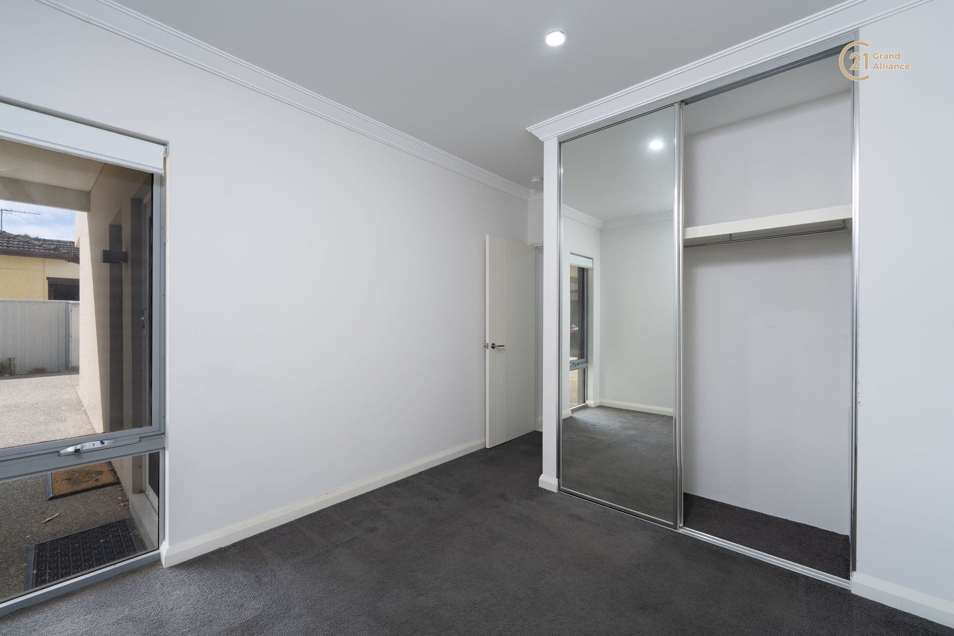 1/45 Collins Street, Yokine, WA, 6060, Yokine - Thumbnail 4