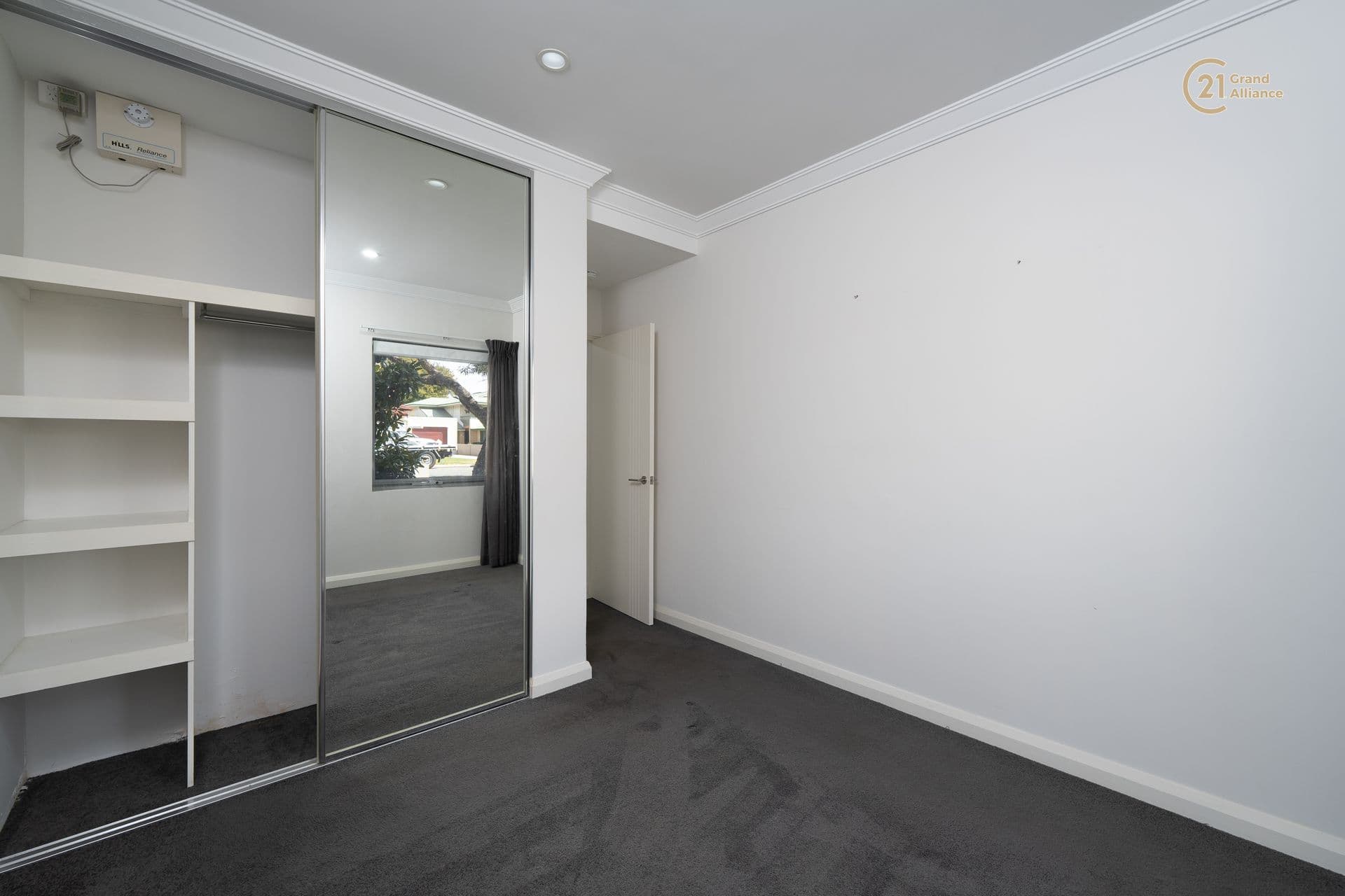 1/45 Collins Street, Yokine, WA, 6060, Yokine - Thumbnail 5