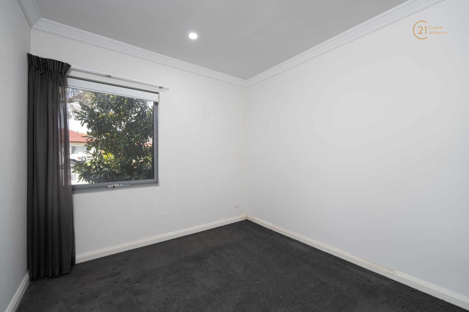 1/45 Collins Street, Yokine, WA, 6060, Yokine - Thumbnail 6