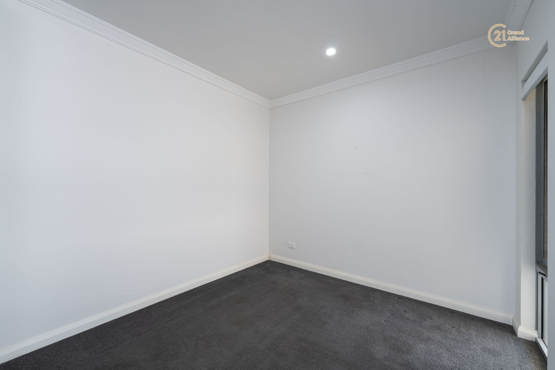 1/45 Collins Street, Yokine, WA, 6060, Yokine - Thumbnail 7