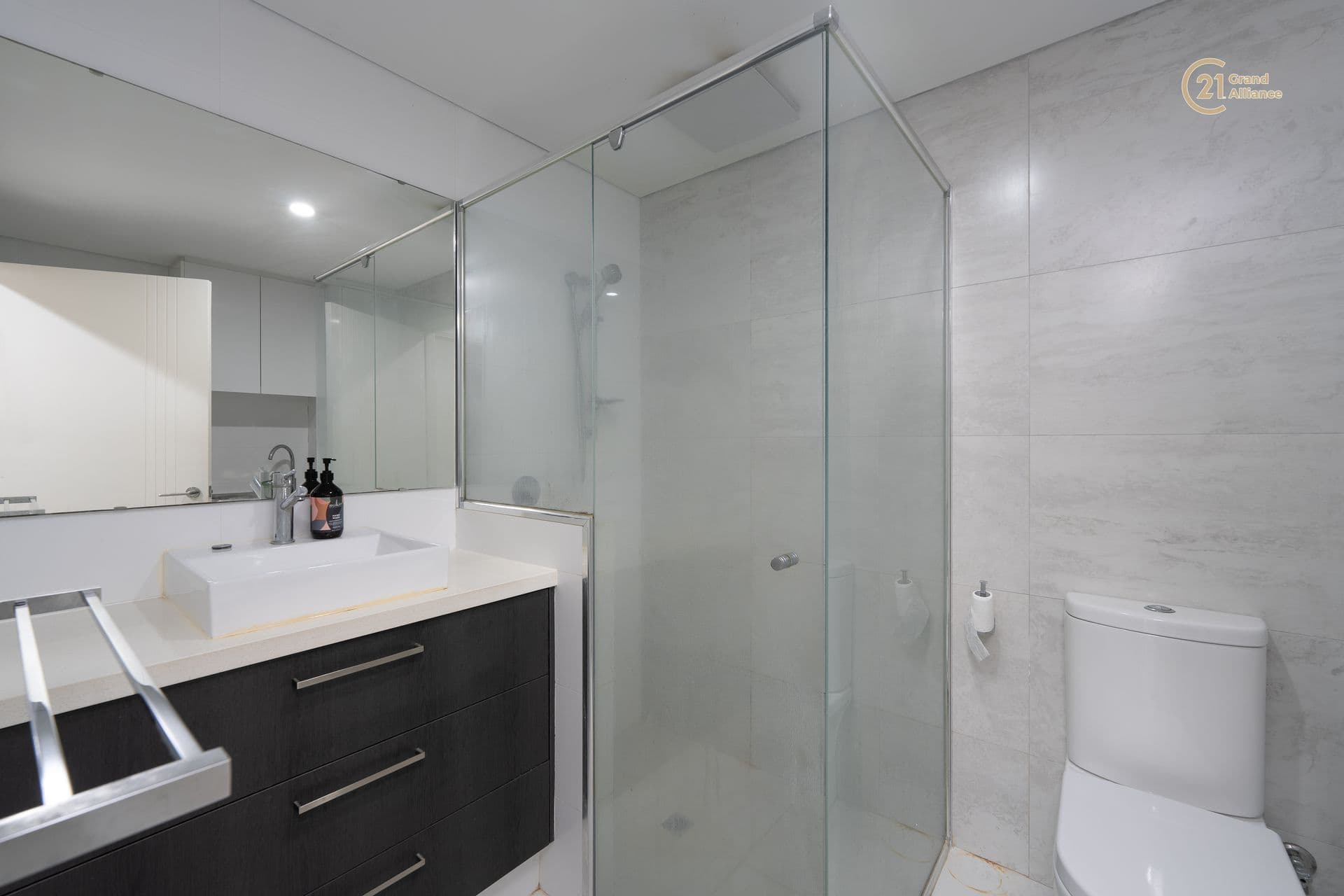 1/45 Collins Street, Yokine, WA, 6060, Yokine - Thumbnail 8