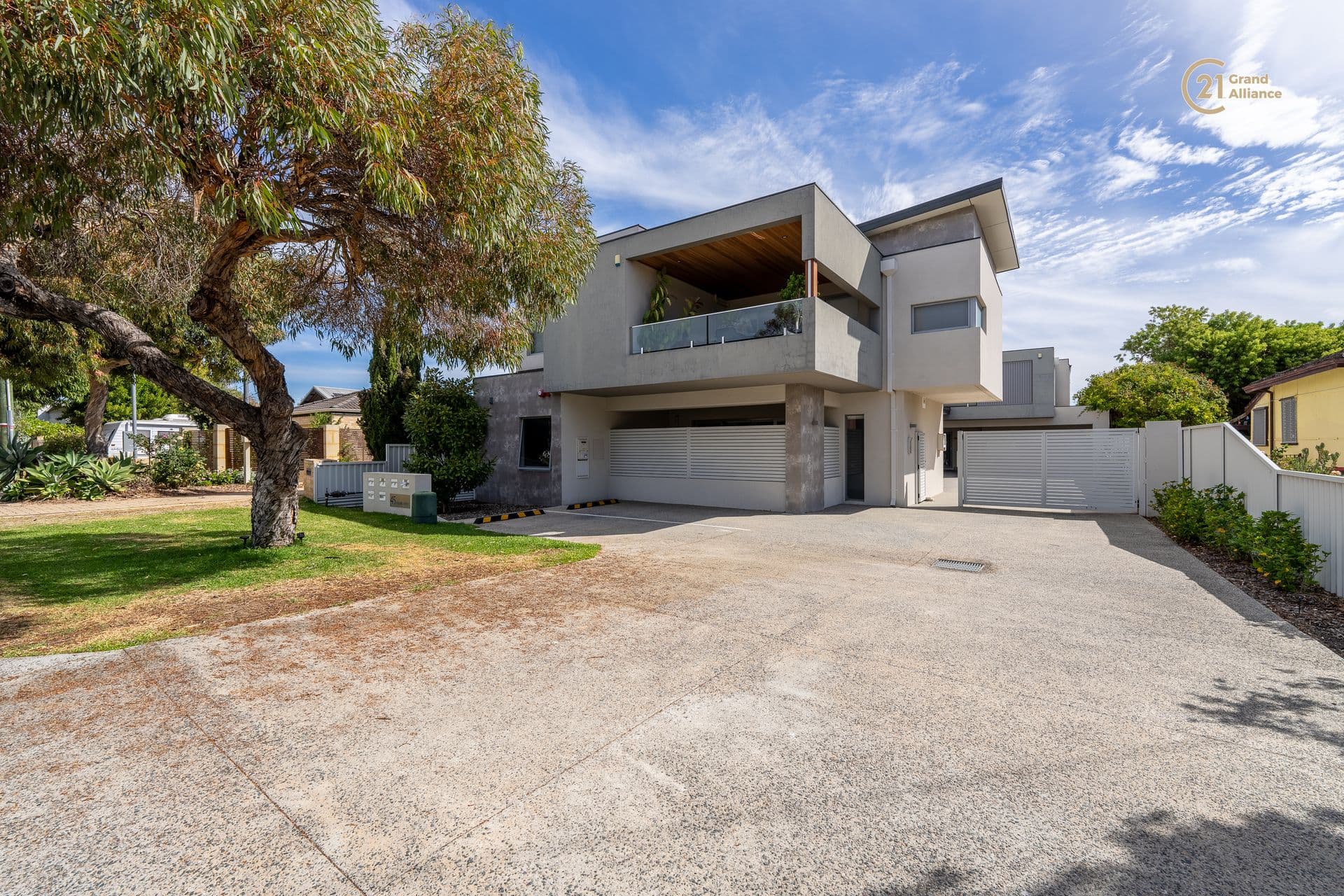 1/45 Collins Street, Yokine, WA, 6060, Yokine - Image 1