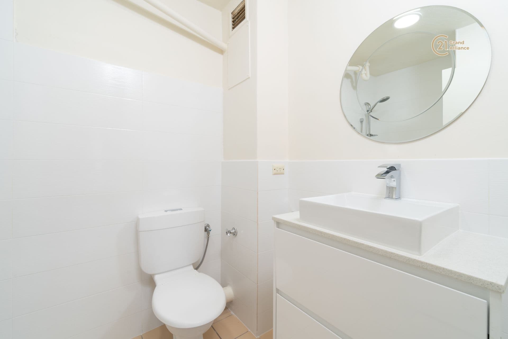 57/50-54 Cambridge Street, West Leederville, WA, 6007, West Leederville - Thumbnail 8