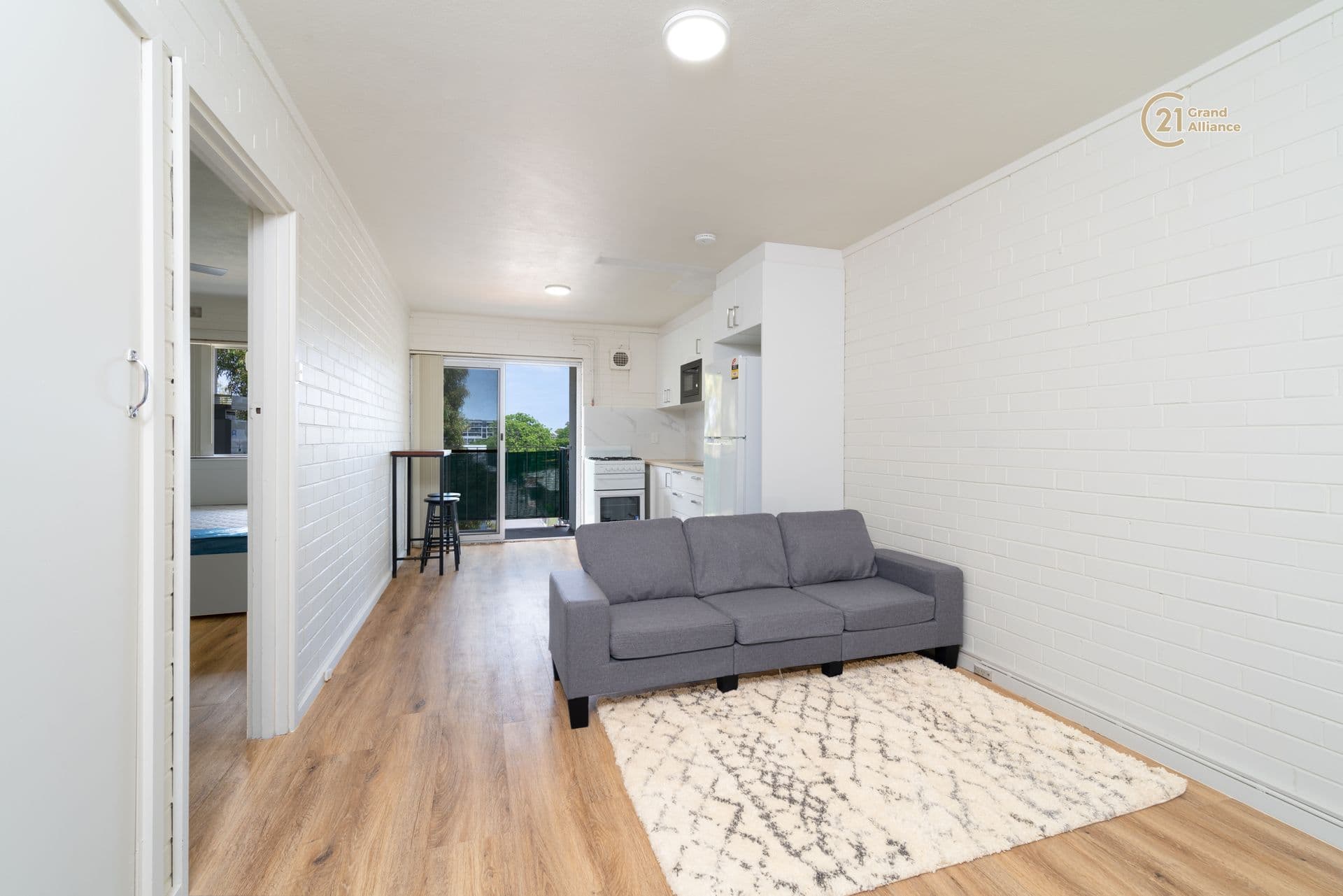57/50-54 Cambridge Street, West Leederville, WA, 6007, West Leederville - Image 1