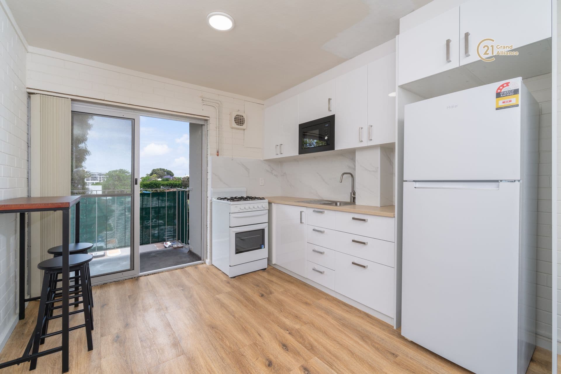 57/50-54 Cambridge Street, West Leederville, WA, 6007, West Leederville - Thumbnail 2