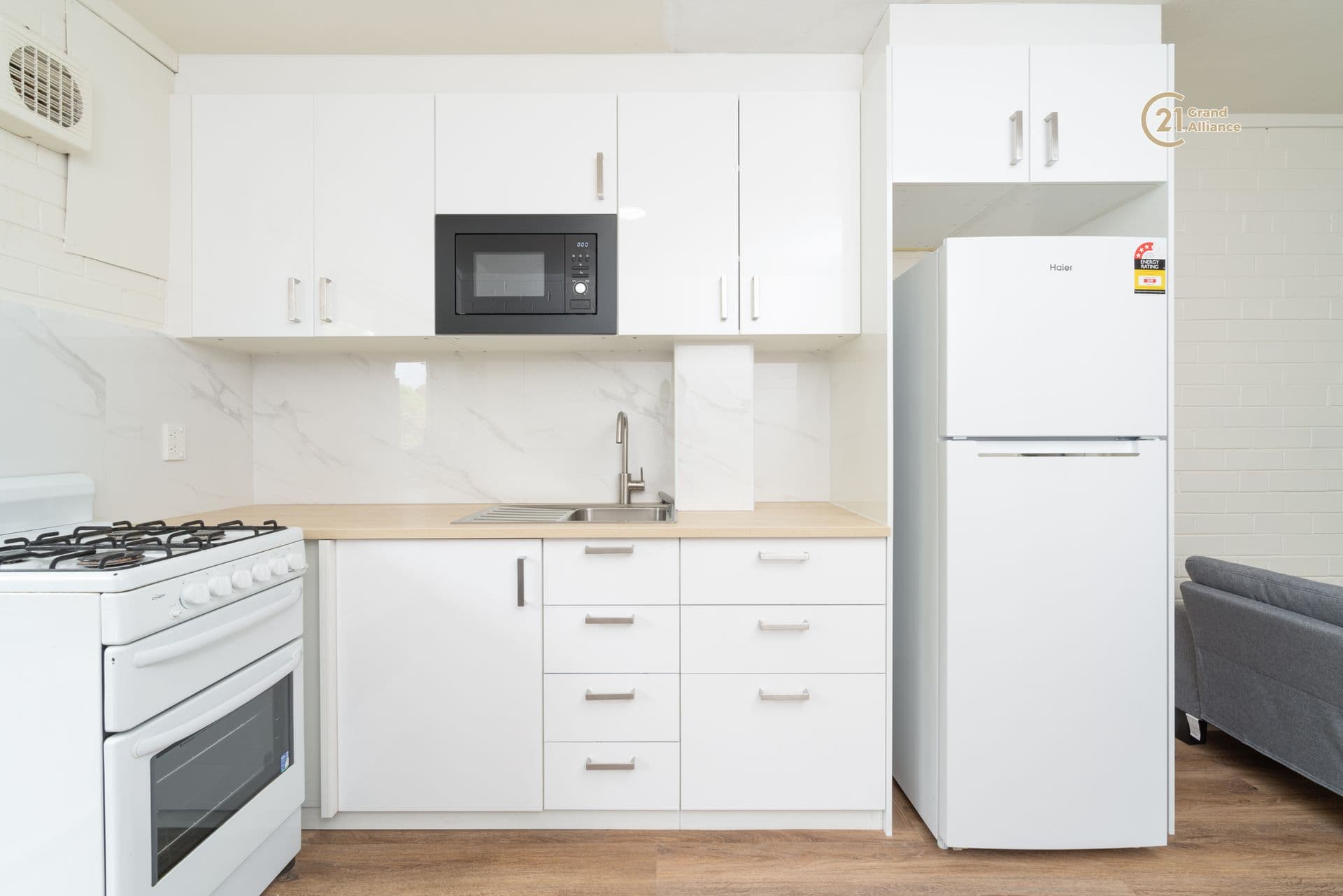 57/50-54 Cambridge Street, West Leederville, WA, 6007, West Leederville - Thumbnail 3