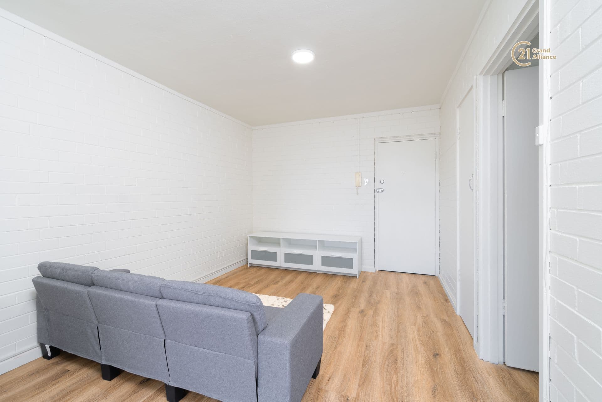 57/50-54 Cambridge Street, West Leederville, WA, 6007, West Leederville - Thumbnail 4
