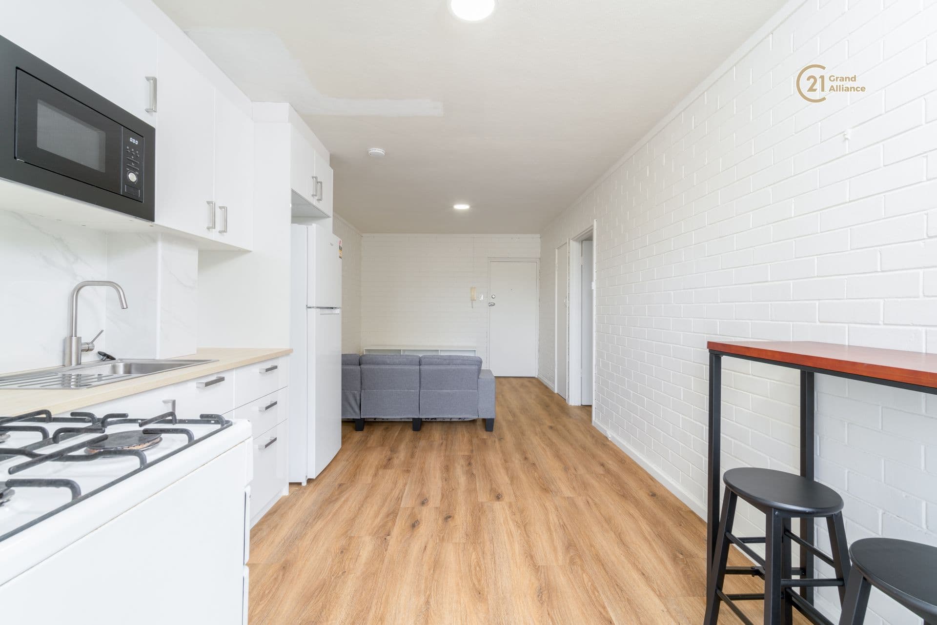 57/50-54 Cambridge Street, West Leederville, WA, 6007, West Leederville - Thumbnail 5