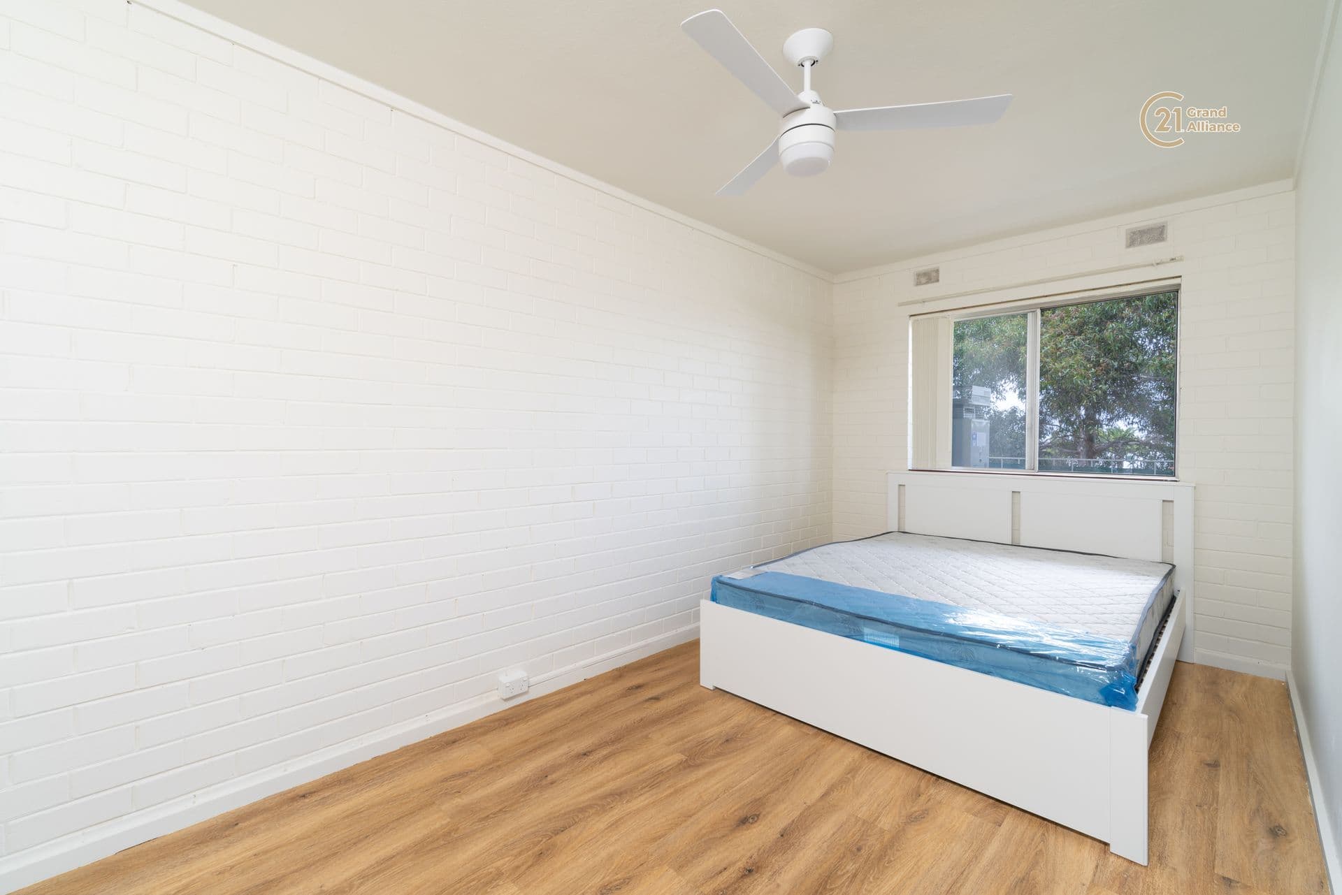 57/50-54 Cambridge Street, West Leederville, WA, 6007, West Leederville - Thumbnail 6