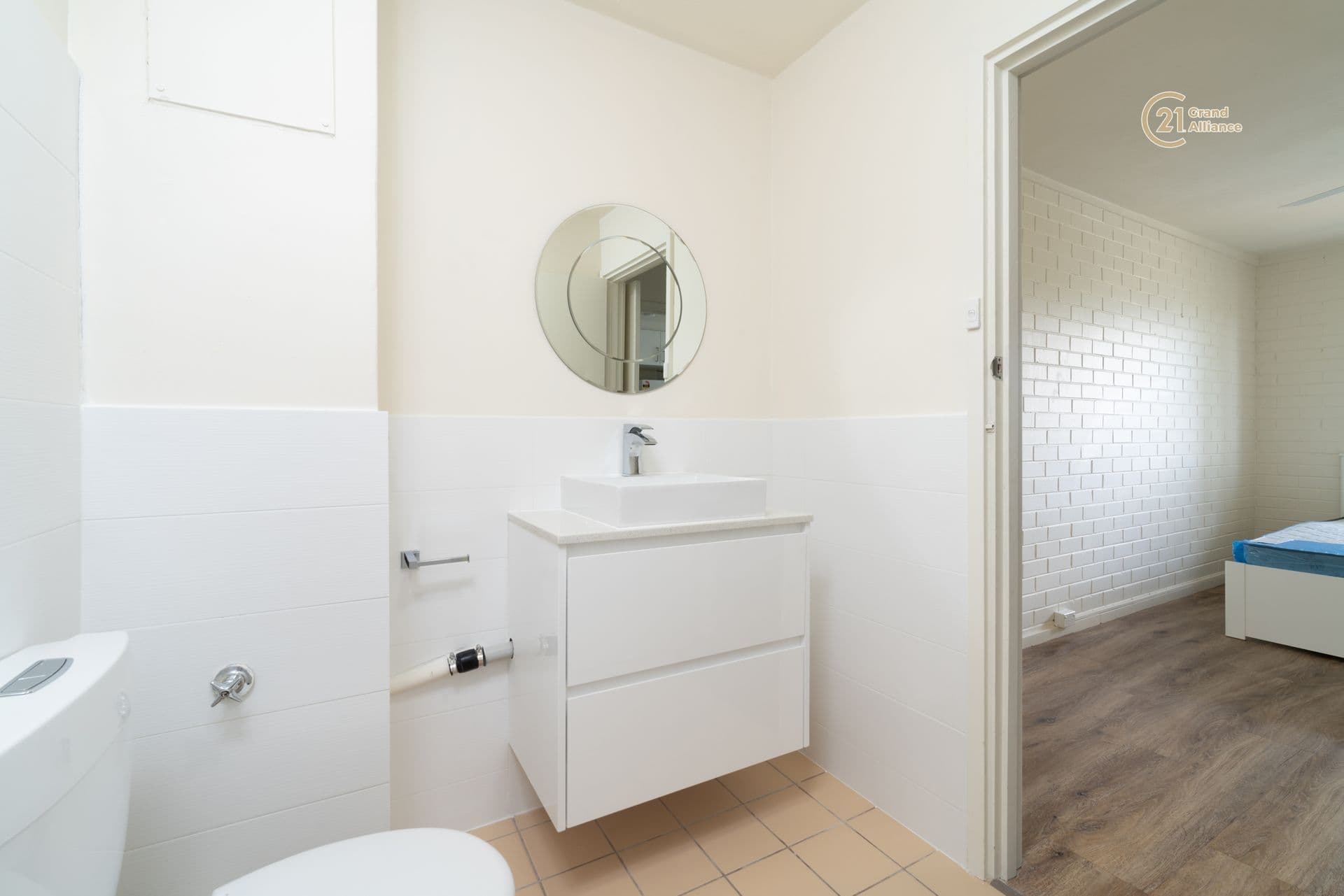 57/50-54 Cambridge Street, West Leederville, WA, 6007, West Leederville - Thumbnail 7