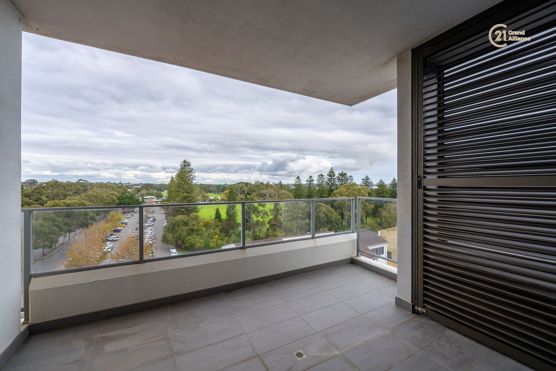 607/53 Labouchere Road, South Perth, WA, 6151, South Perth - Thumbnail 6