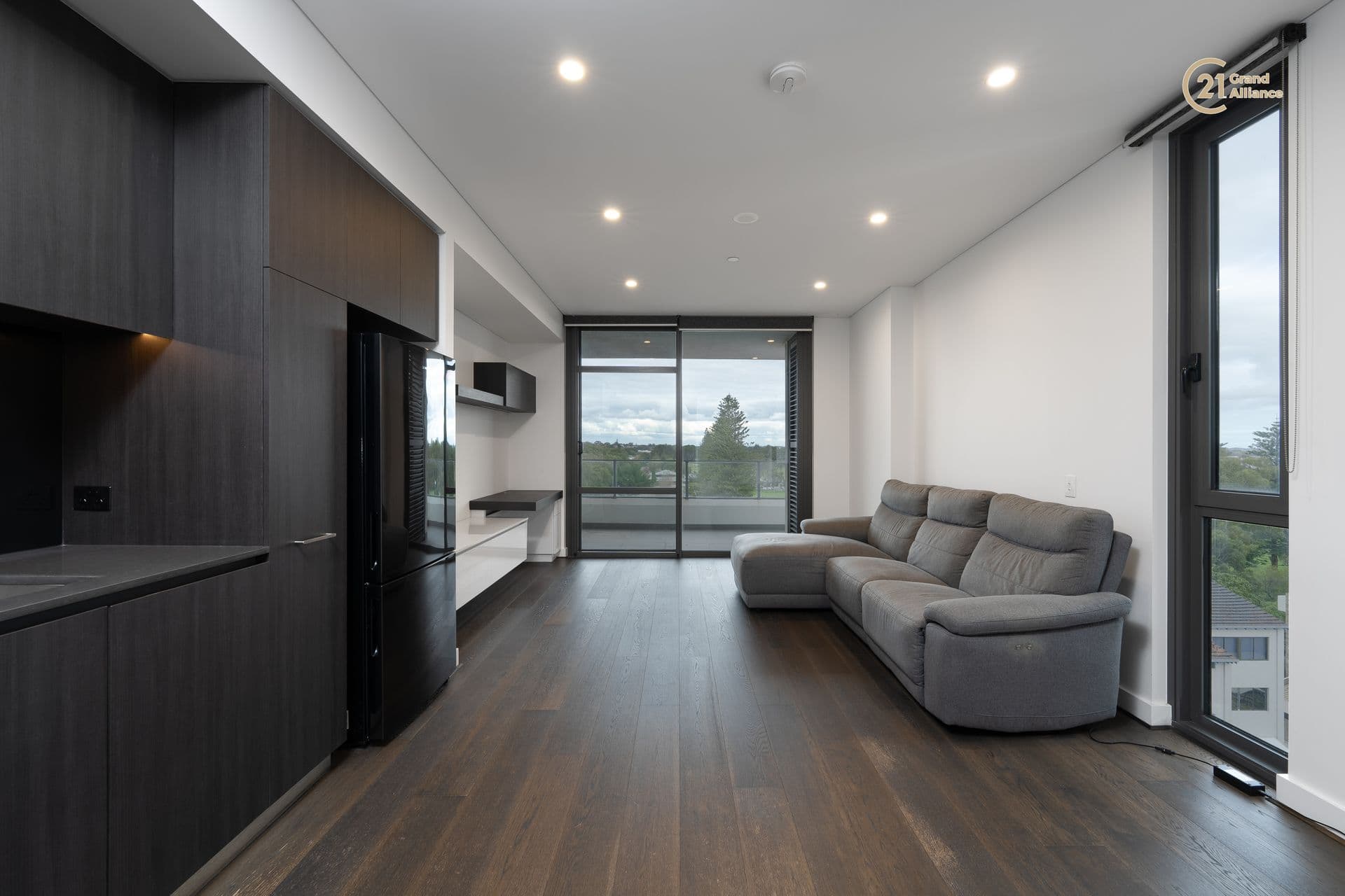 607/53 Labouchere Road, South Perth, WA, 6151, South Perth - Thumbnail 2